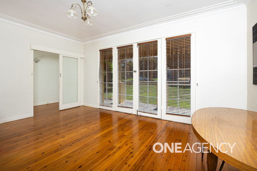 97 GROVE Street, Kooringal, Kooringal - Thumbnail 2