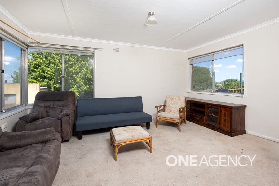 97 GROVE Street, Kooringal, Kooringal - Thumbnail 3