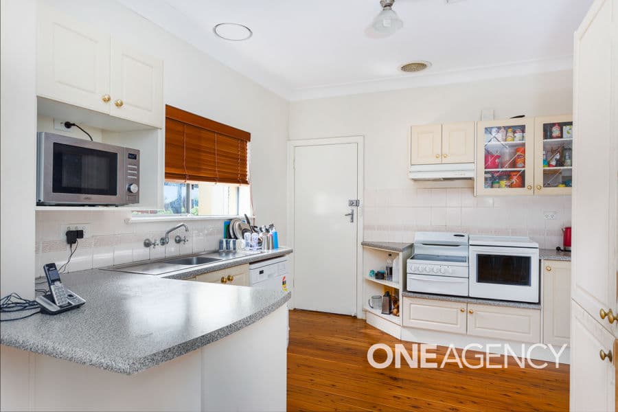 97 GROVE Street, Kooringal, Kooringal - Thumbnail 4