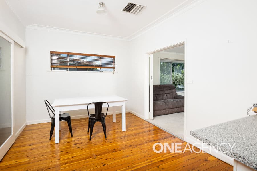 97 GROVE Street, Kooringal, Kooringal - Thumbnail 5