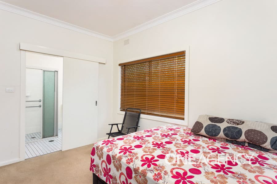 97 GROVE Street, Kooringal, Kooringal - Thumbnail 6