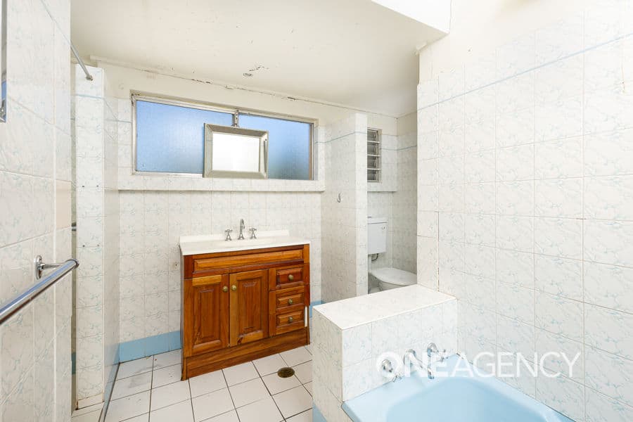 97 GROVE Street, Kooringal, Kooringal - Thumbnail 7