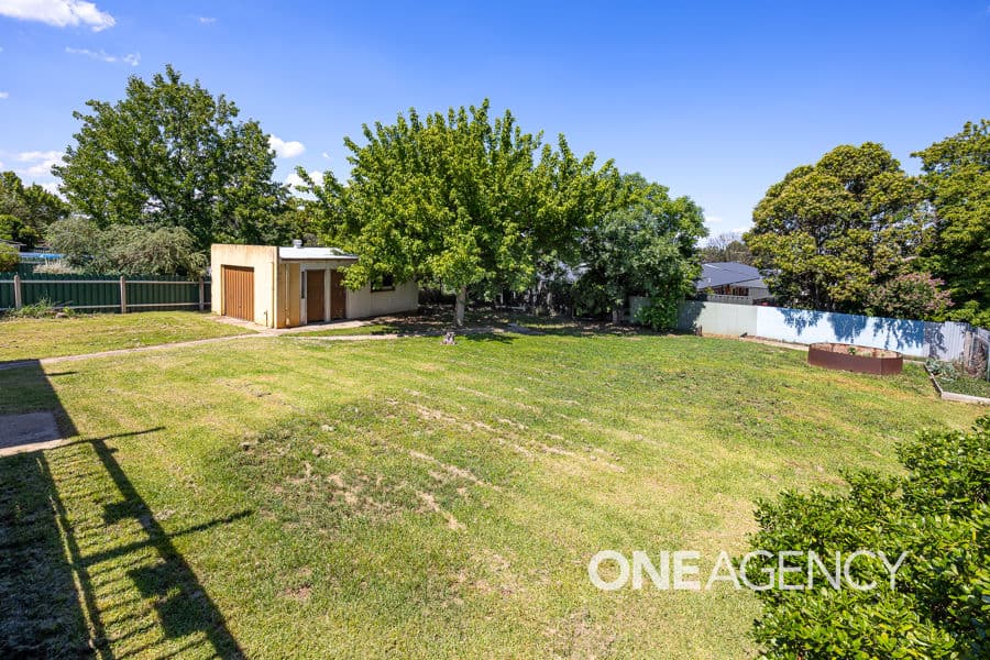 97 GROVE Street, Kooringal, Kooringal - Thumbnail 8