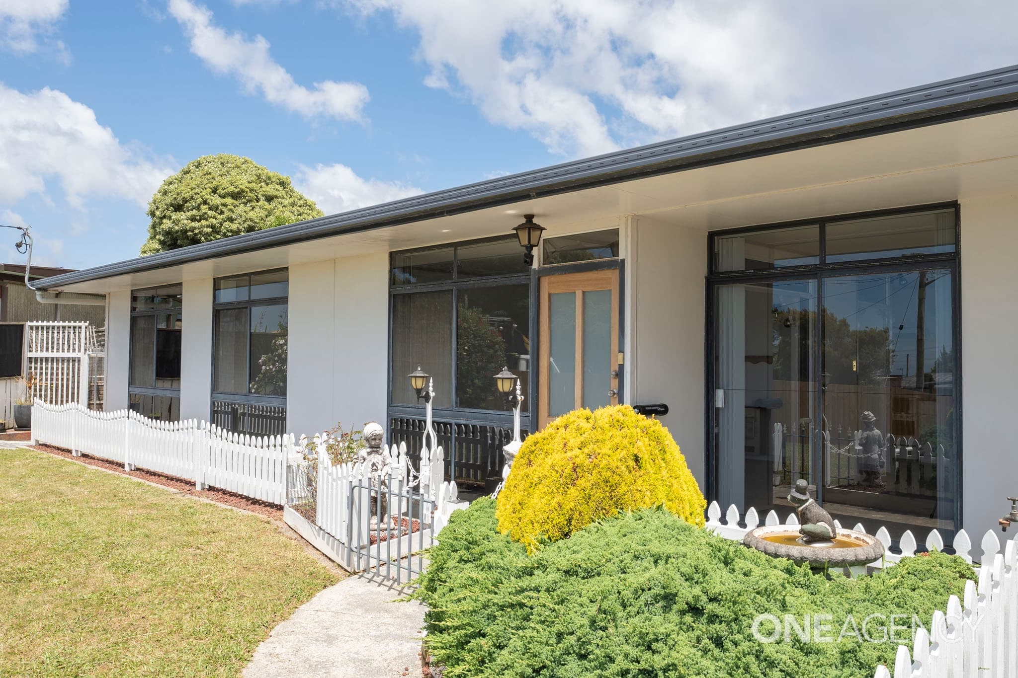 58 Colegrave Road, Upper Burnie, Upper Burnie - Thumbnail 2