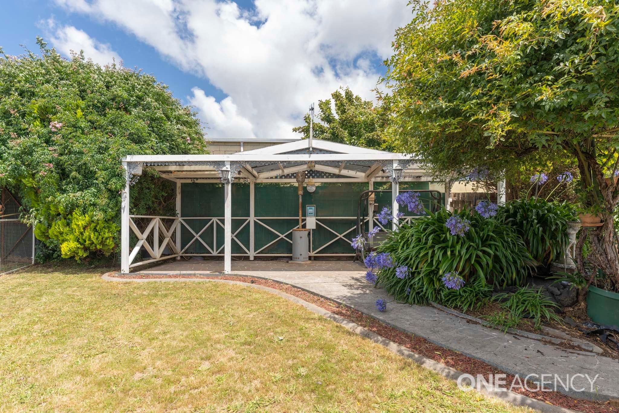 58 Colegrave Road, Upper Burnie, Upper Burnie - Thumbnail 3