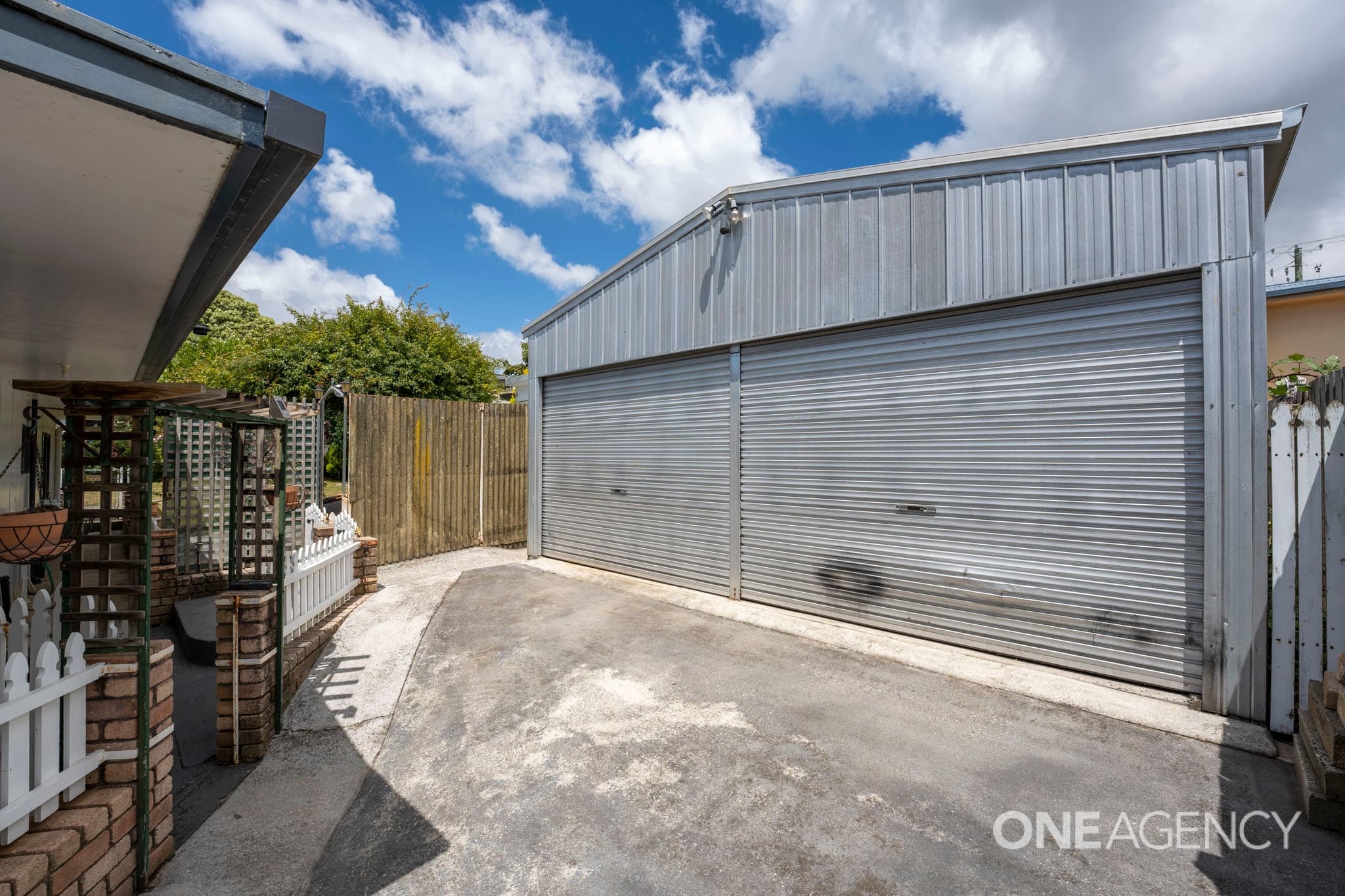 58 Colegrave Road, Upper Burnie, Upper Burnie - Thumbnail 4