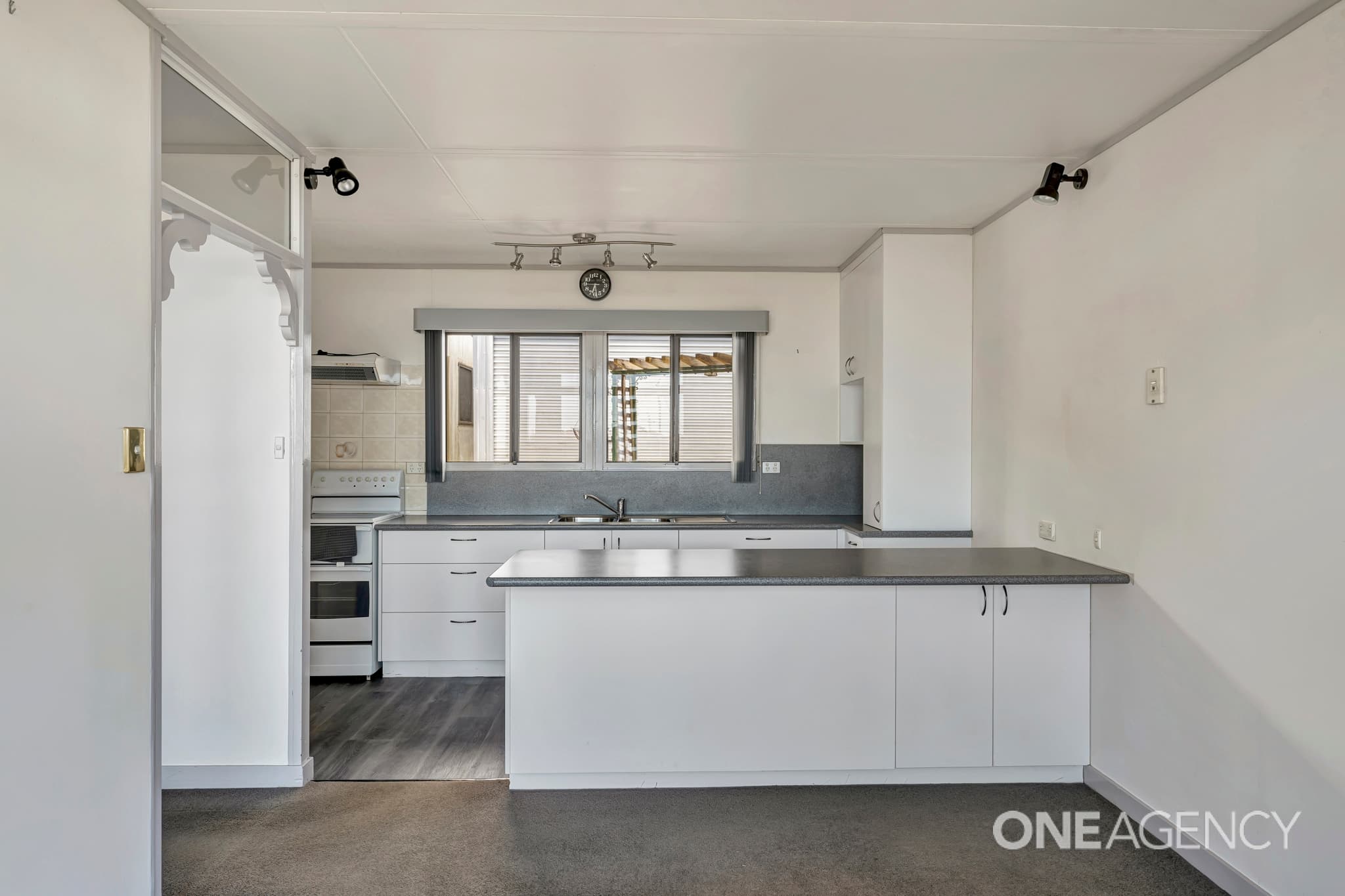 58 Colegrave Road, Upper Burnie, Upper Burnie - Thumbnail 5