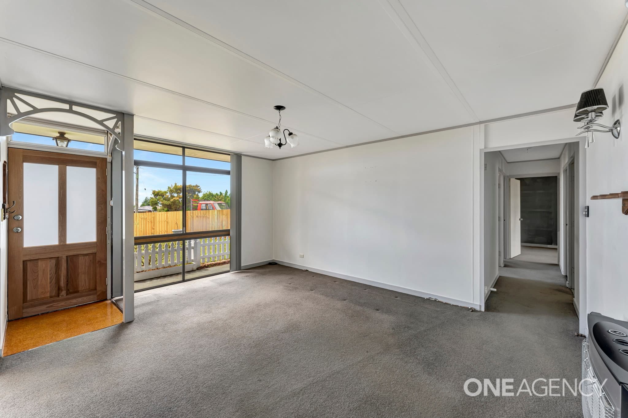 58 Colegrave Road, Upper Burnie, Upper Burnie - Thumbnail 6