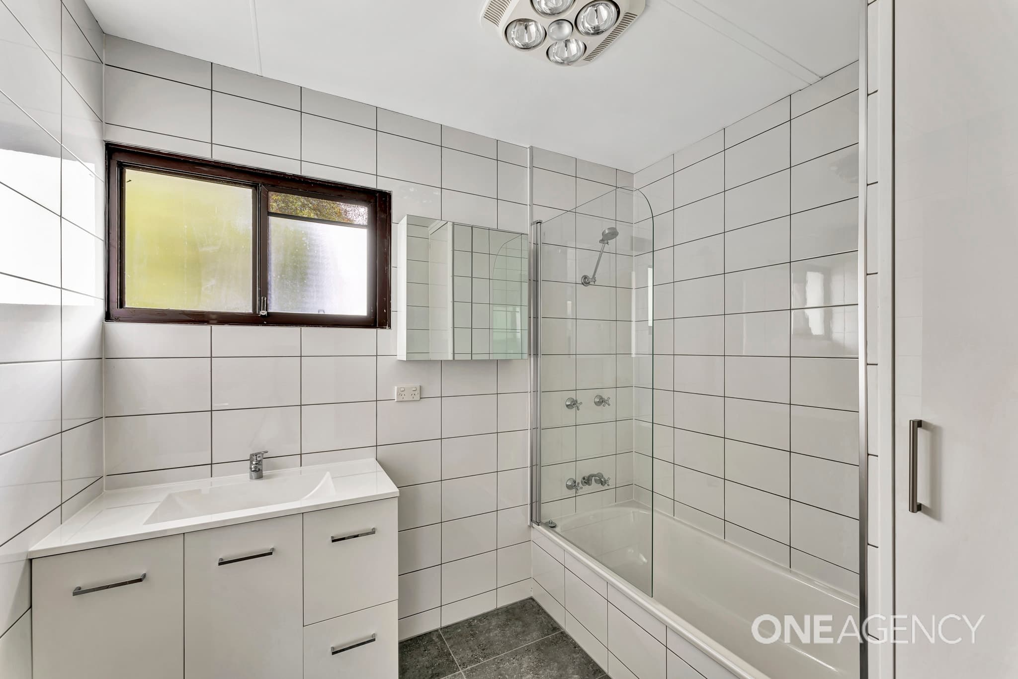 58 Colegrave Road, Upper Burnie, Upper Burnie - Thumbnail 7