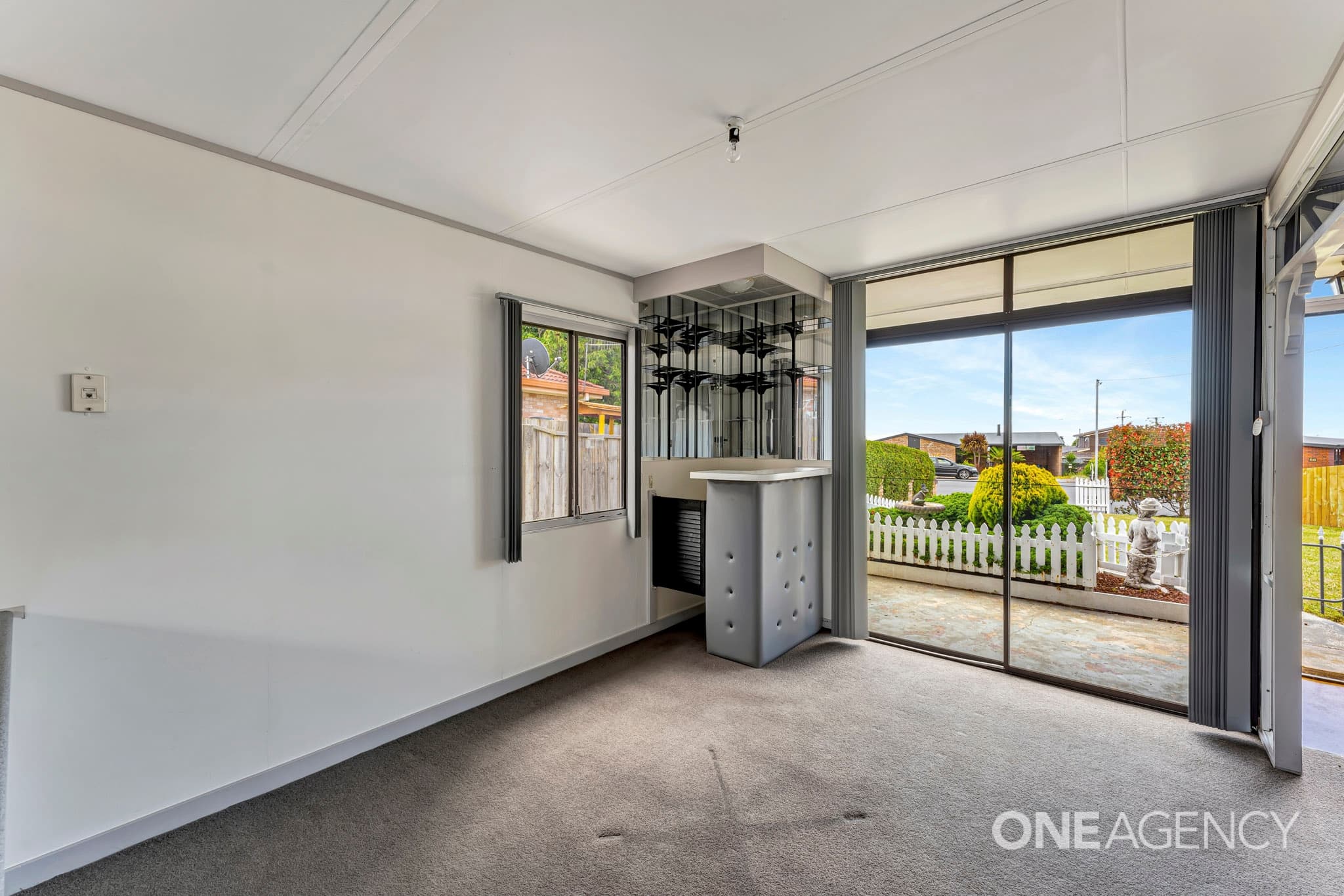 58 Colegrave Road, Upper Burnie, Upper Burnie - Thumbnail 8
