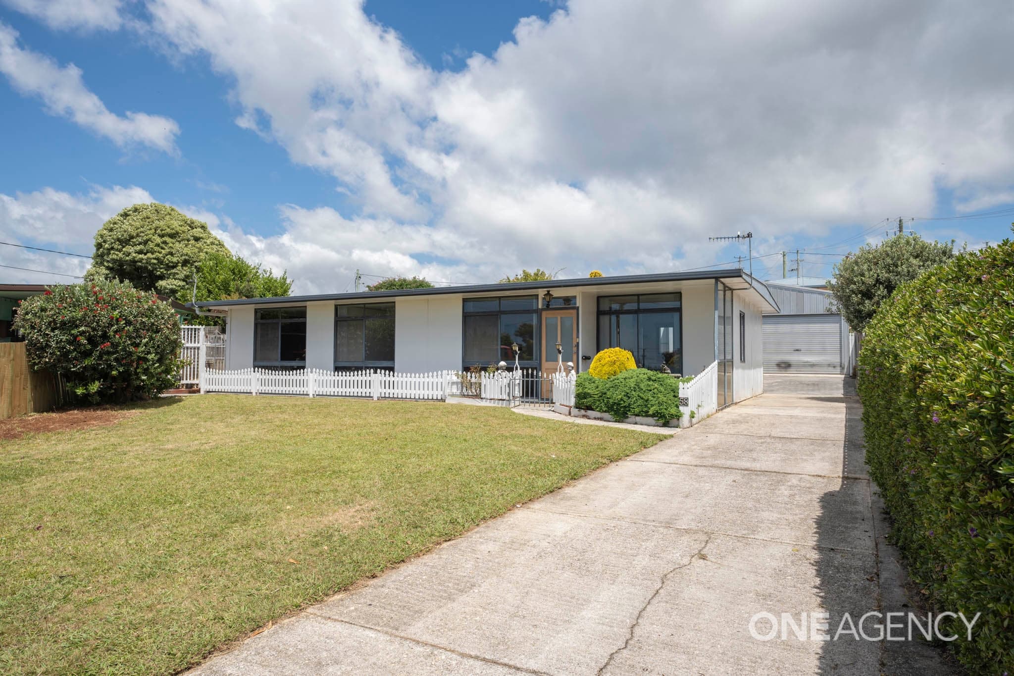 58 Colegrave Road, Upper Burnie, Upper Burnie - Image 1