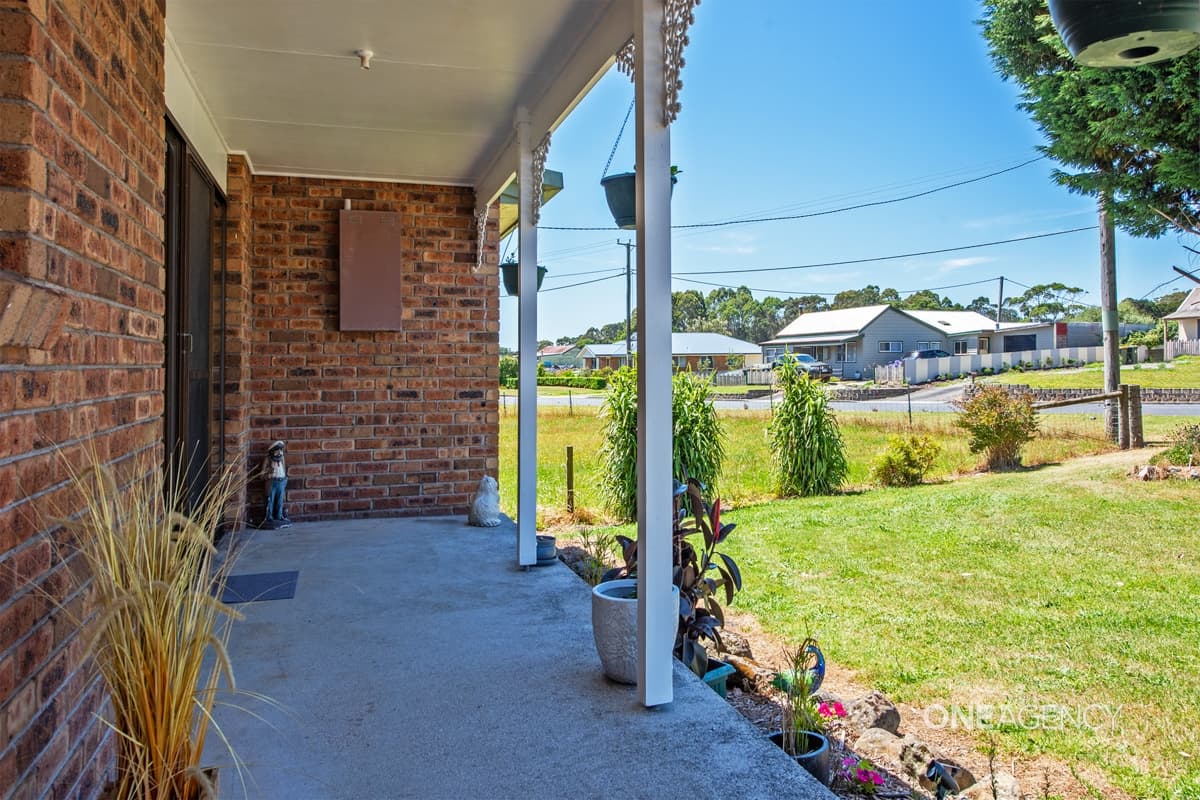 64 Scotchtown Road, Smithton, Smithton - Thumbnail 2
