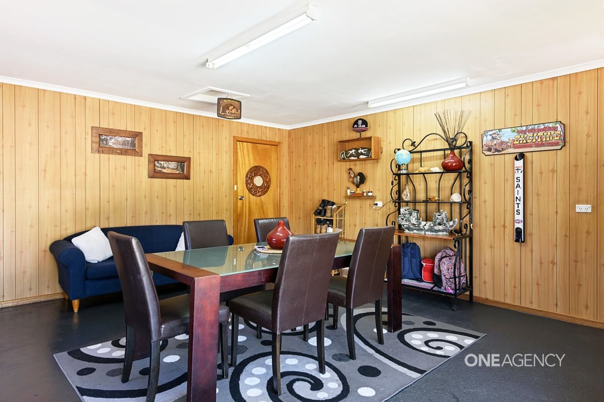 64 Scotchtown Road, Smithton, Smithton - Thumbnail 3
