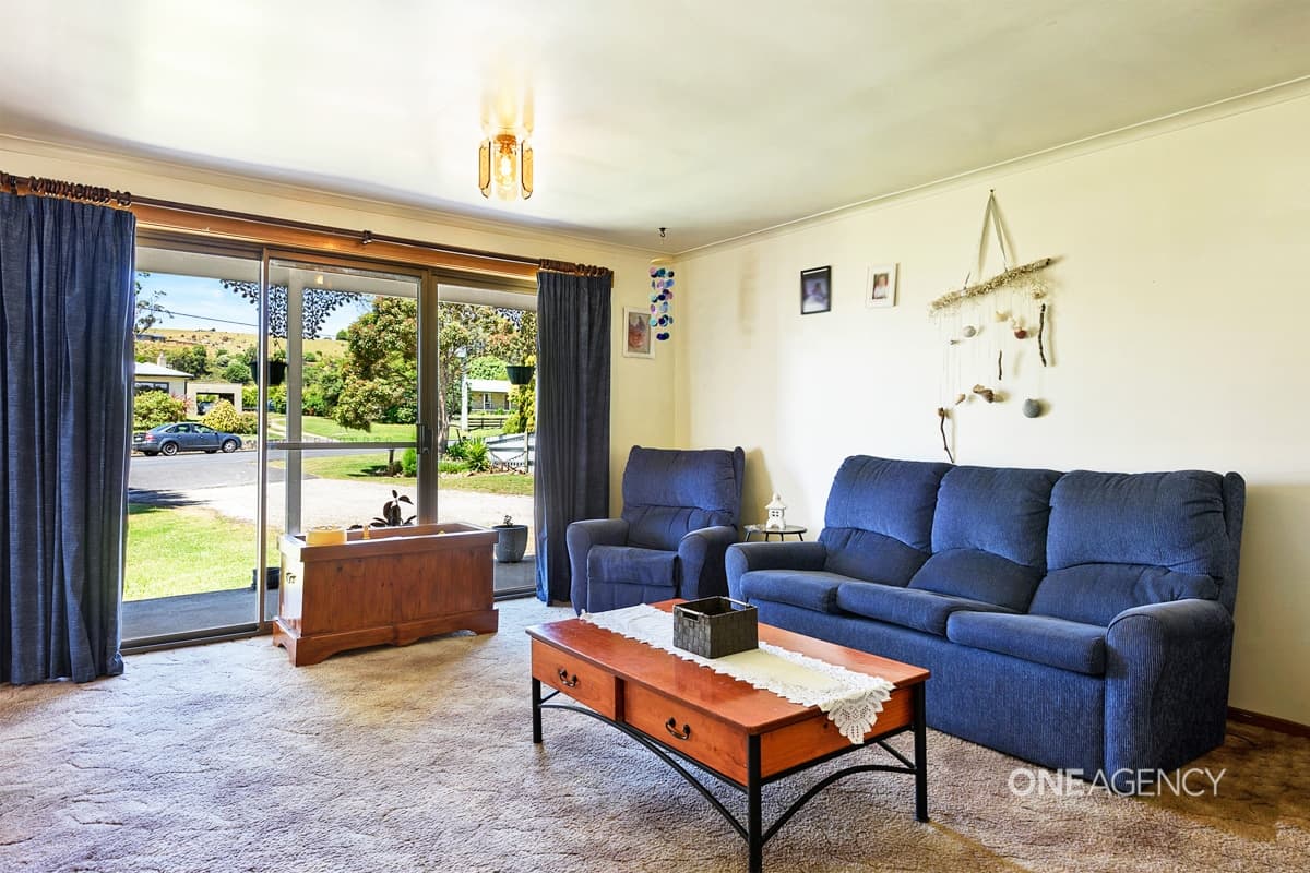 64 Scotchtown Road, Smithton, Smithton - Thumbnail 4