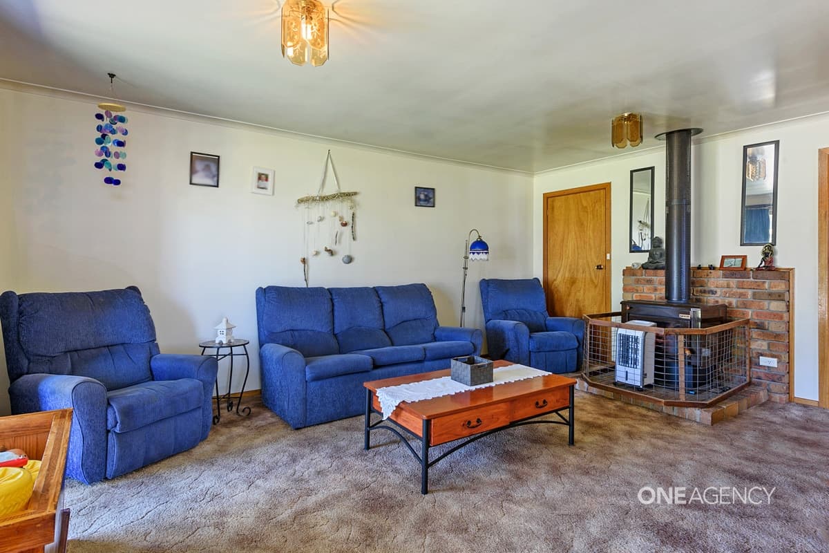 64 Scotchtown Road, Smithton, Smithton - Thumbnail 5