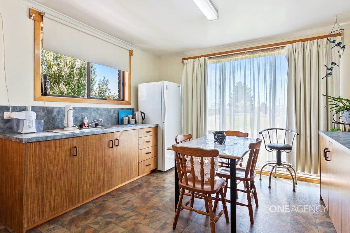 64 Scotchtown Road, Smithton, Smithton - Thumbnail 6