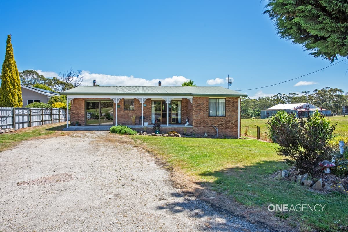 64 Scotchtown Road, Smithton, Smithton - Image 1