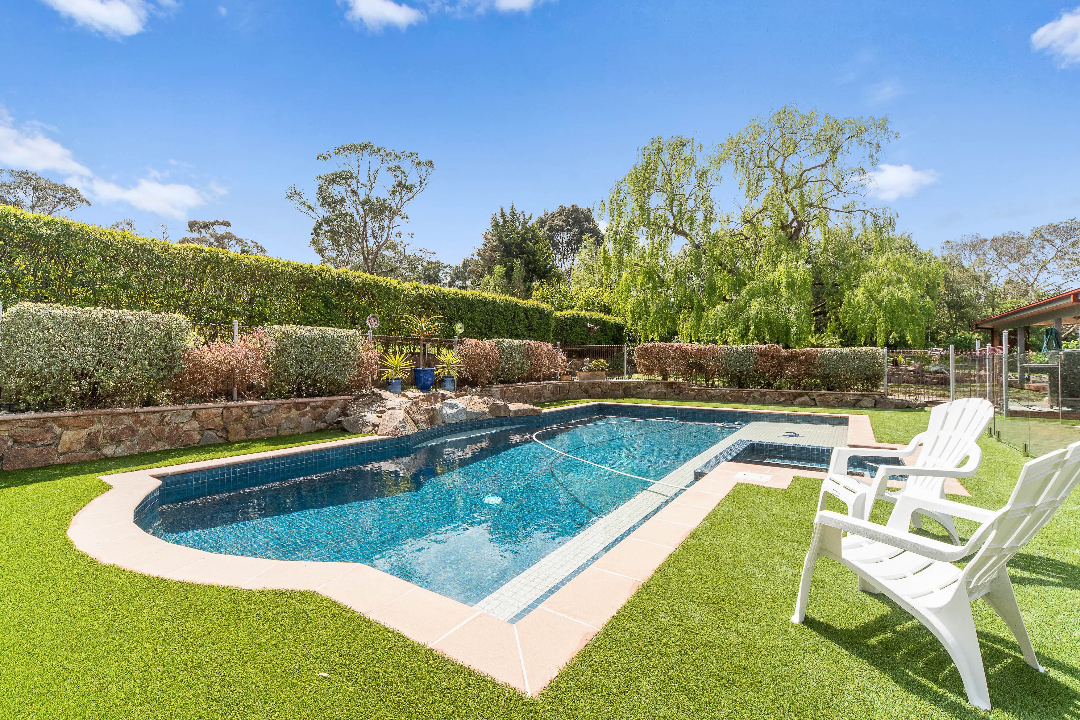 54 Moorooduc Highway, Frankston South, Frankston South - Image 1