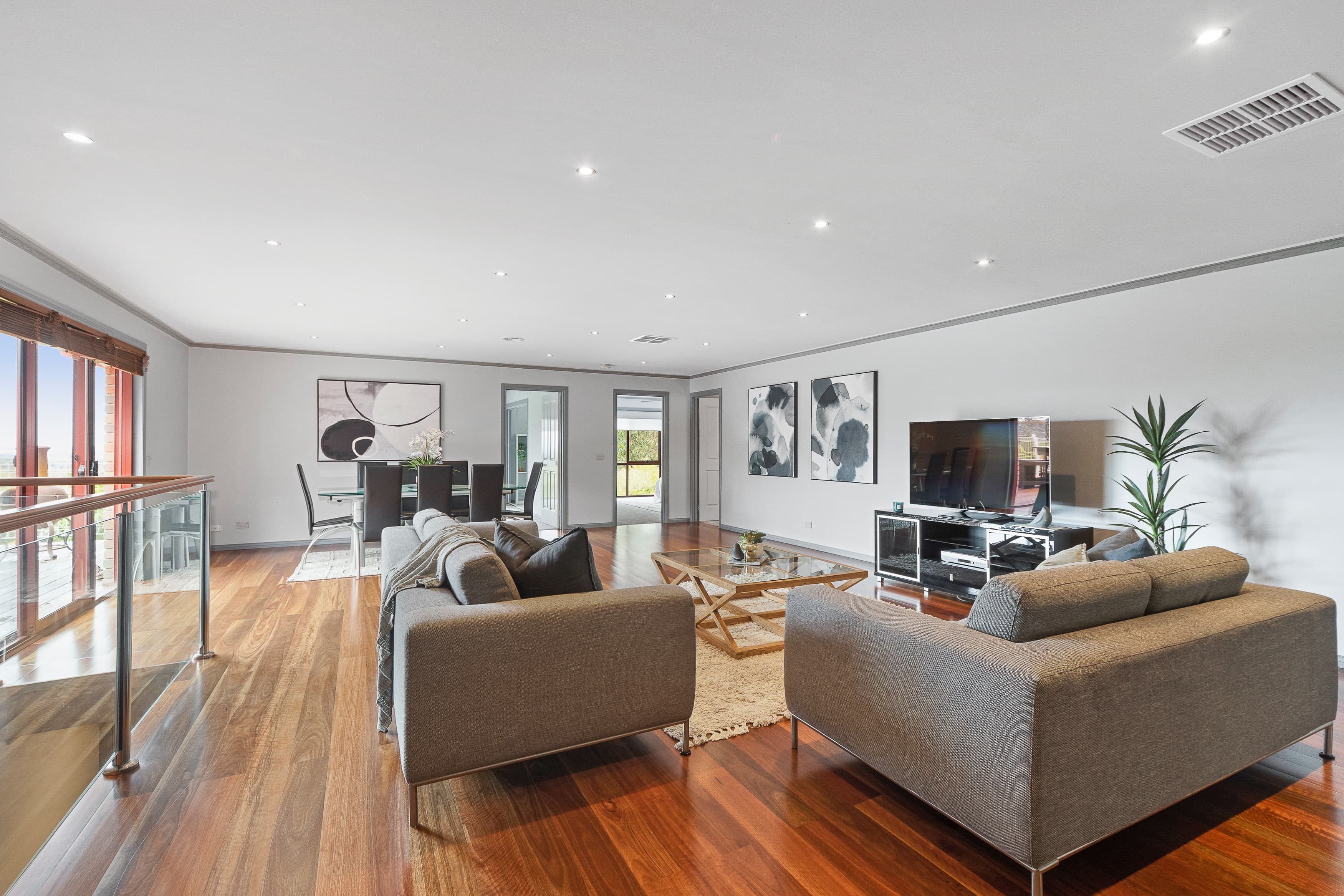 54 Moorooduc Highway, Frankston South, Frankston South - Thumbnail 7
