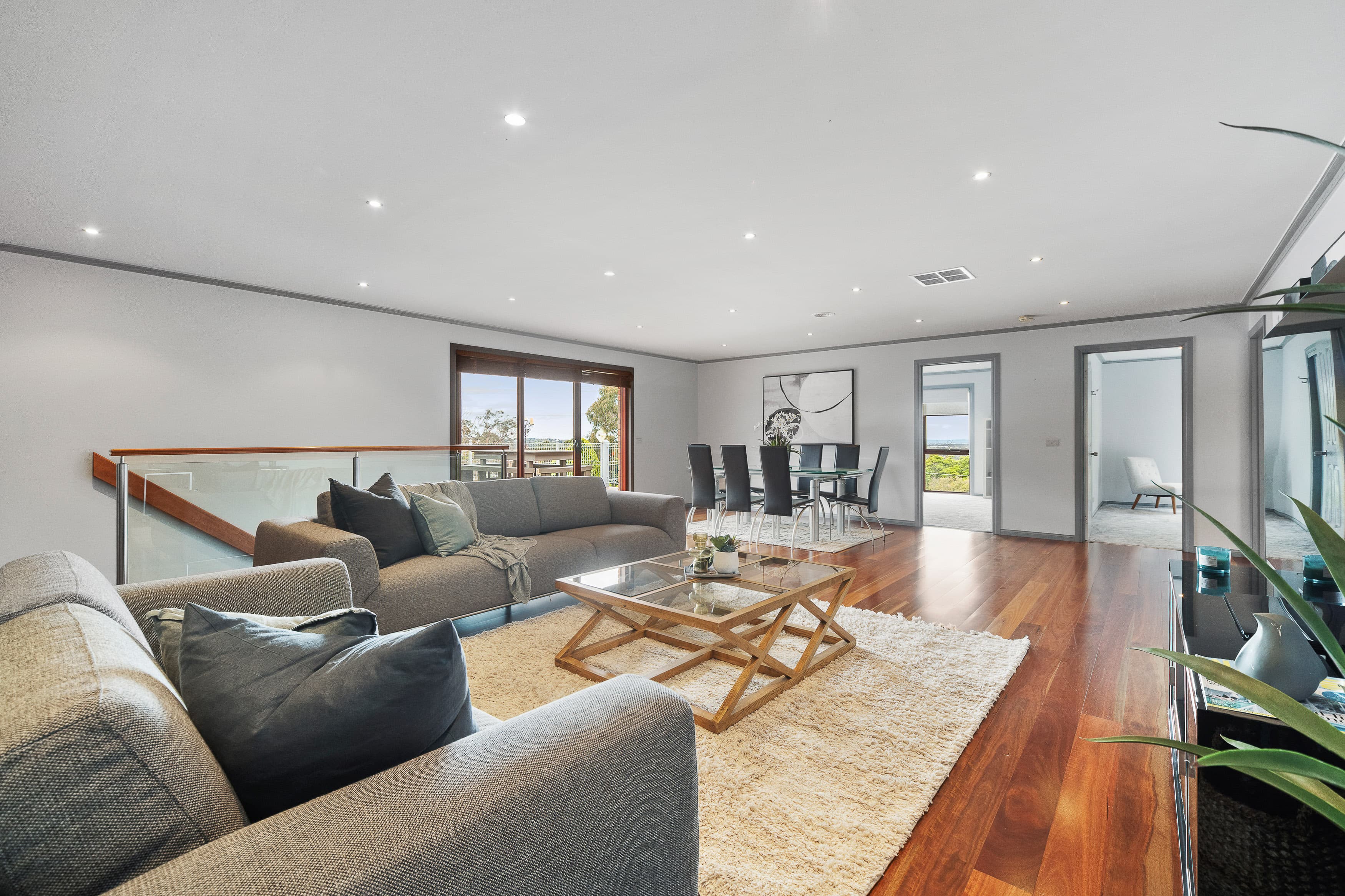 54 Moorooduc Highway, Frankston South, Frankston South - Thumbnail 5