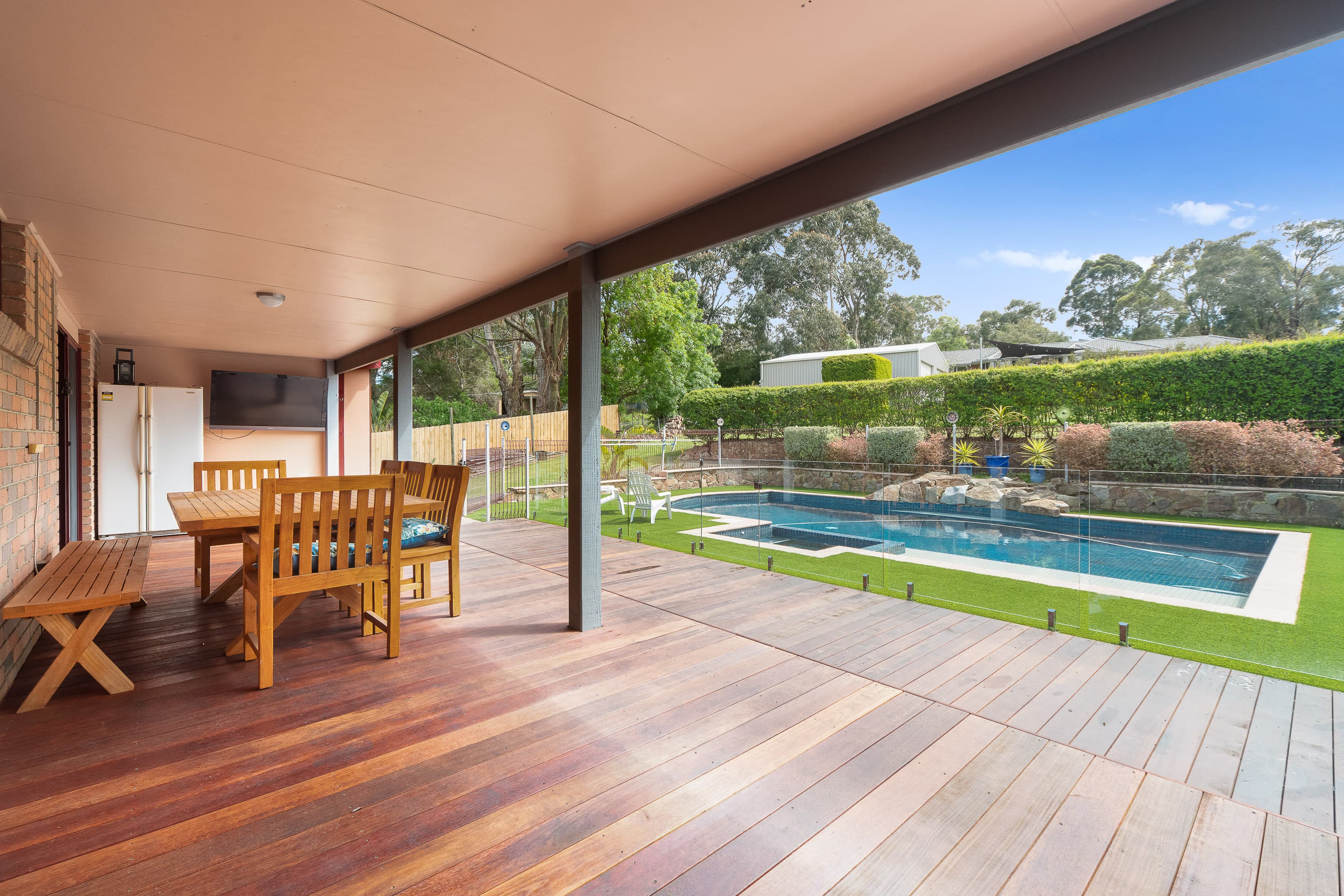 54 Moorooduc Highway, Frankston South, Frankston South - Thumbnail 4