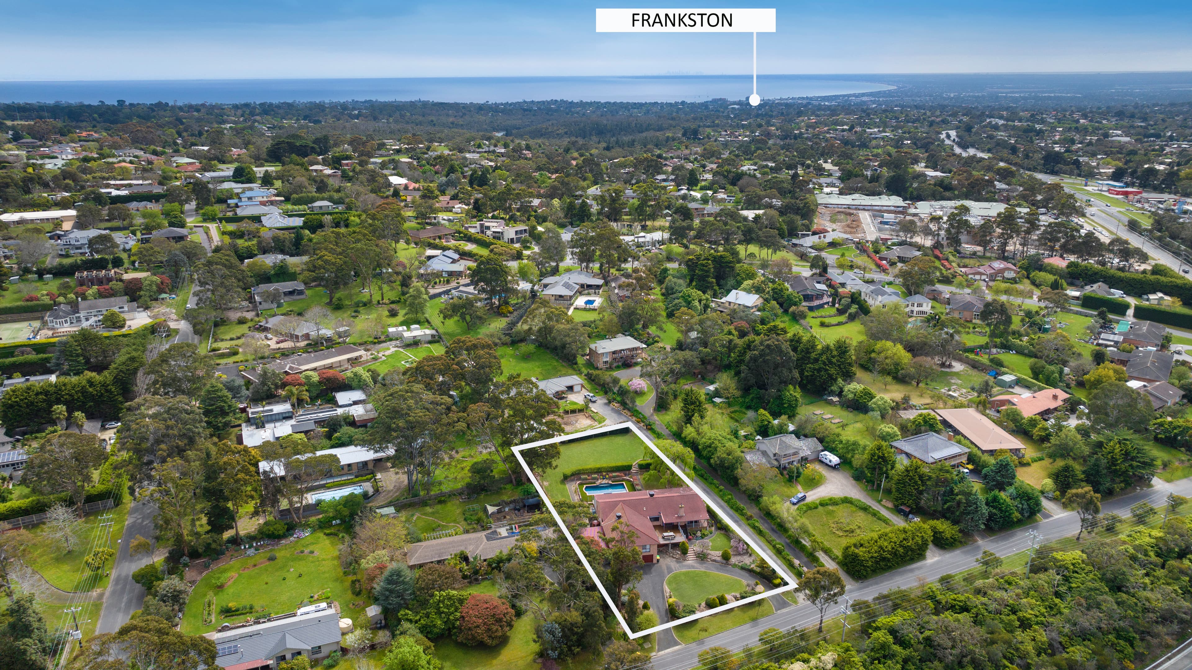 54 Moorooduc Highway, Frankston South, Frankston South - Thumbnail 3