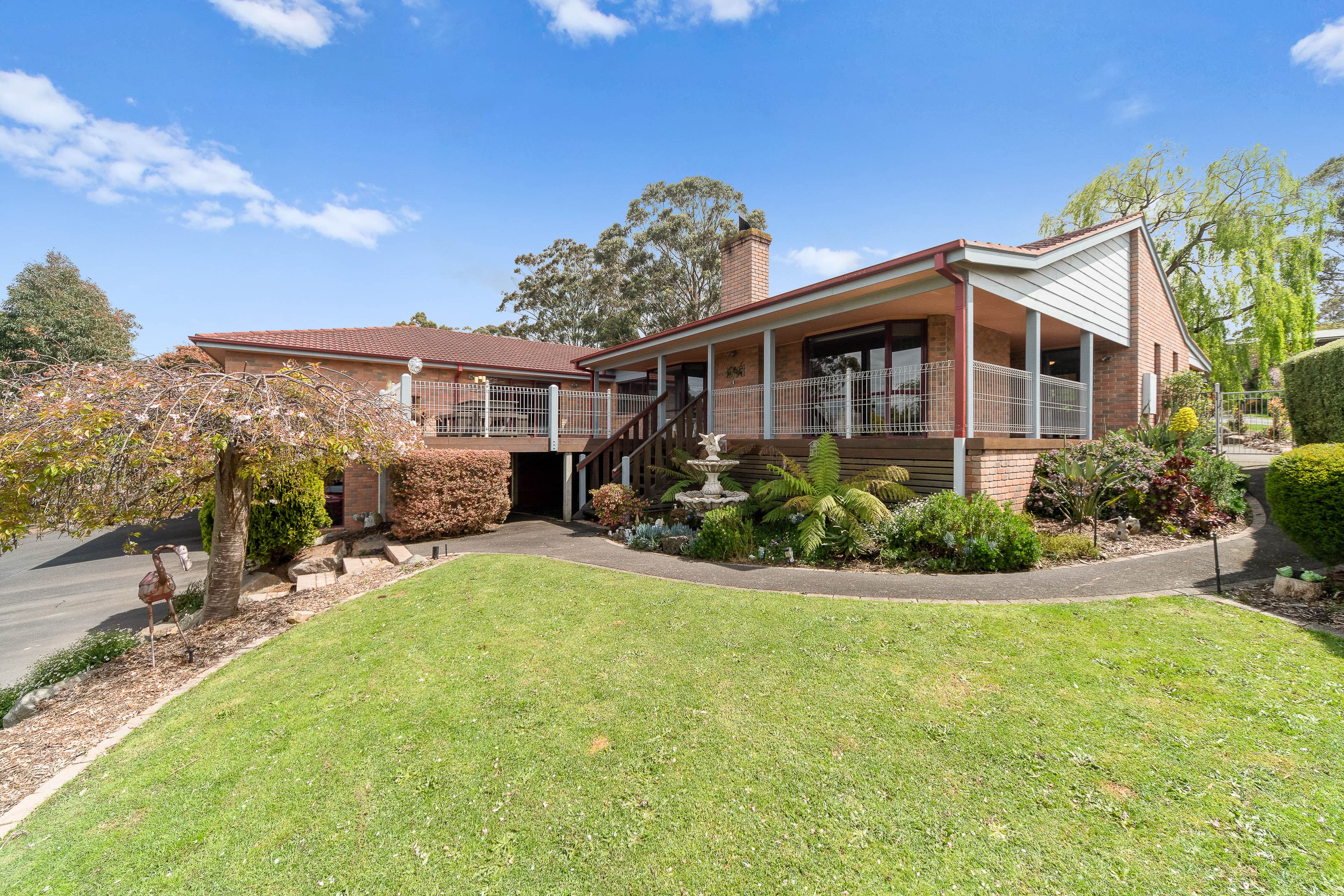 54 Moorooduc Highway, Frankston South, Frankston South - Thumbnail 2