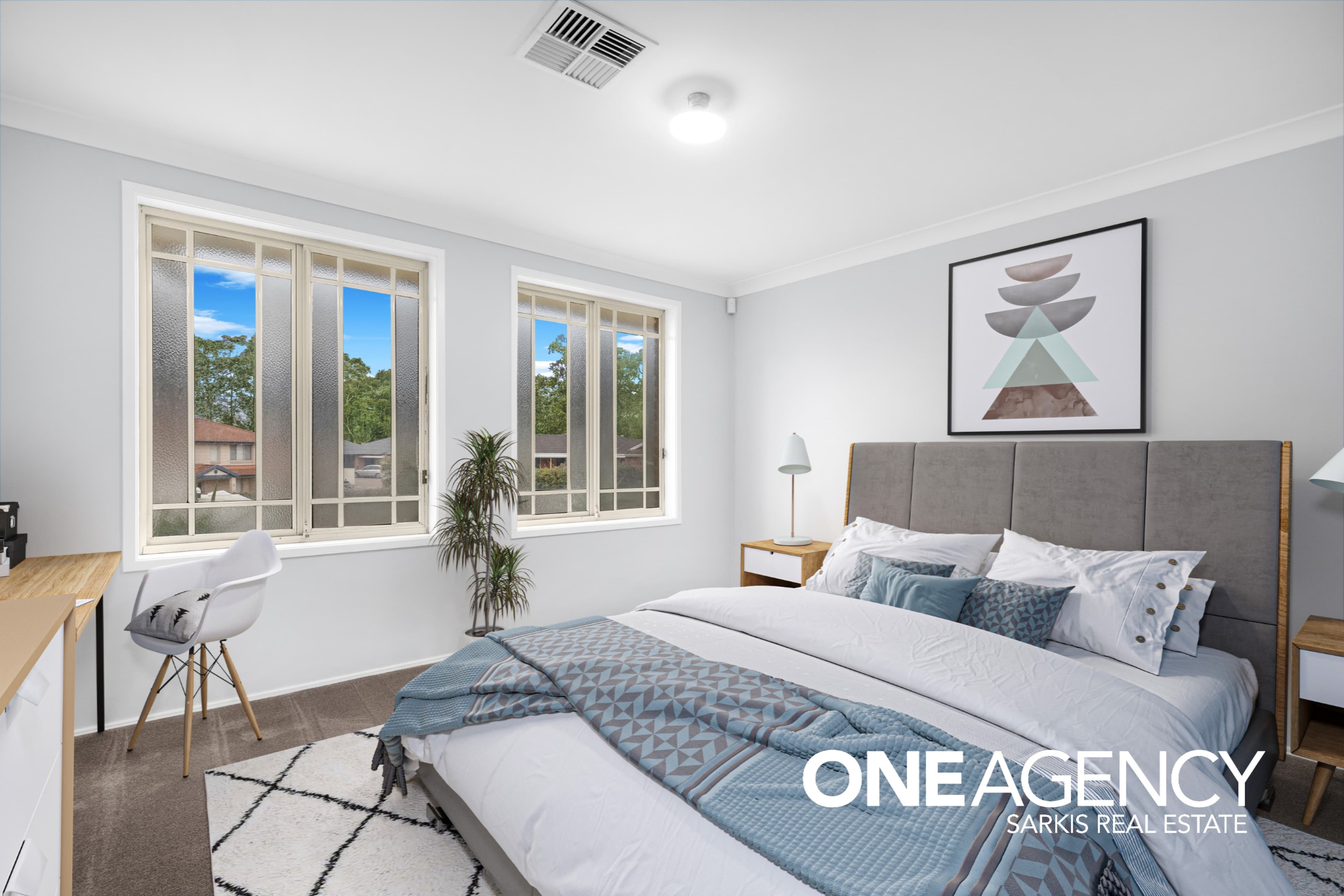 33 Dalmeny Drive, Macquarie Hills, Macquarie Hills - Thumbnail 5