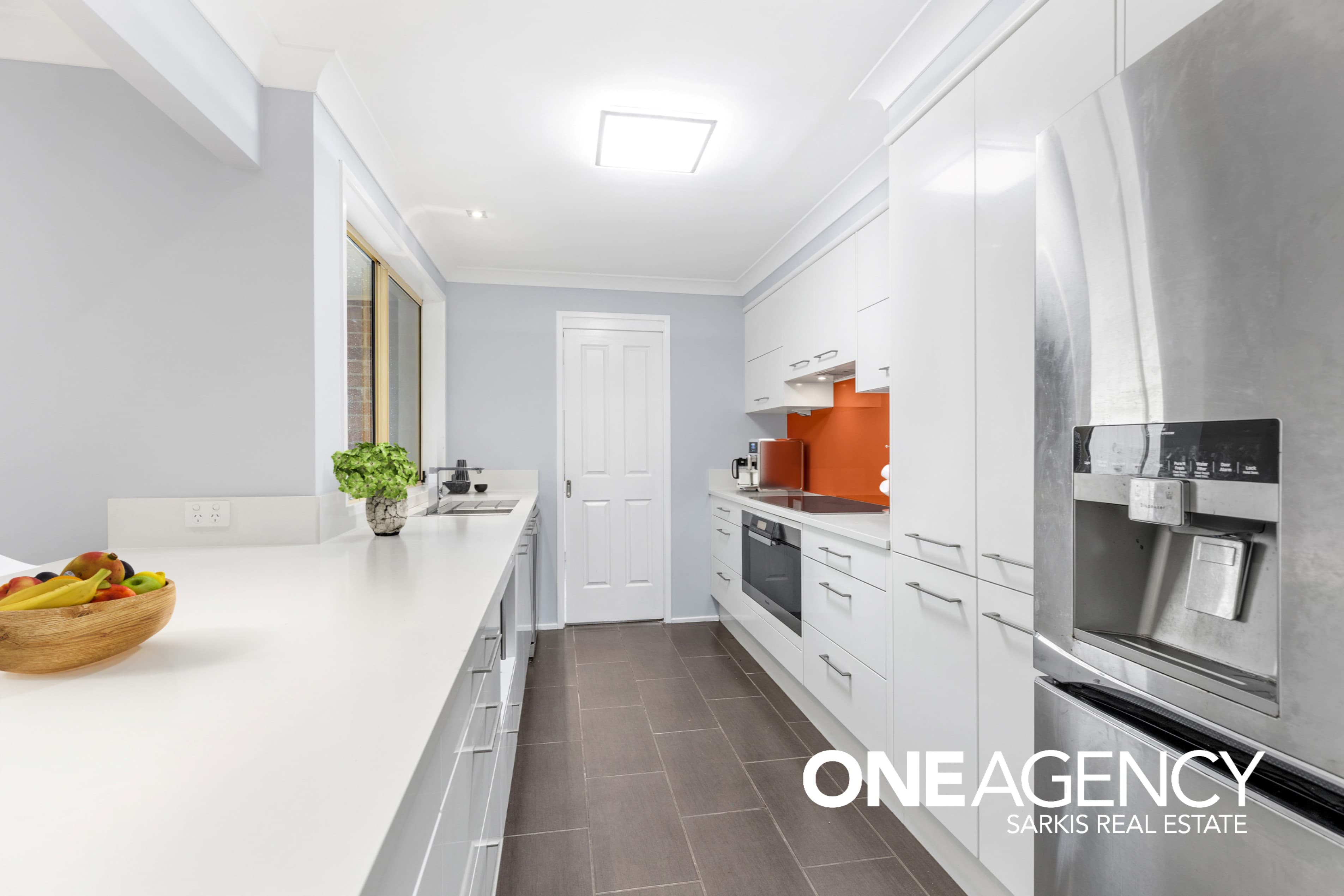 33 Dalmeny Drive, Macquarie Hills, Macquarie Hills - Thumbnail 8