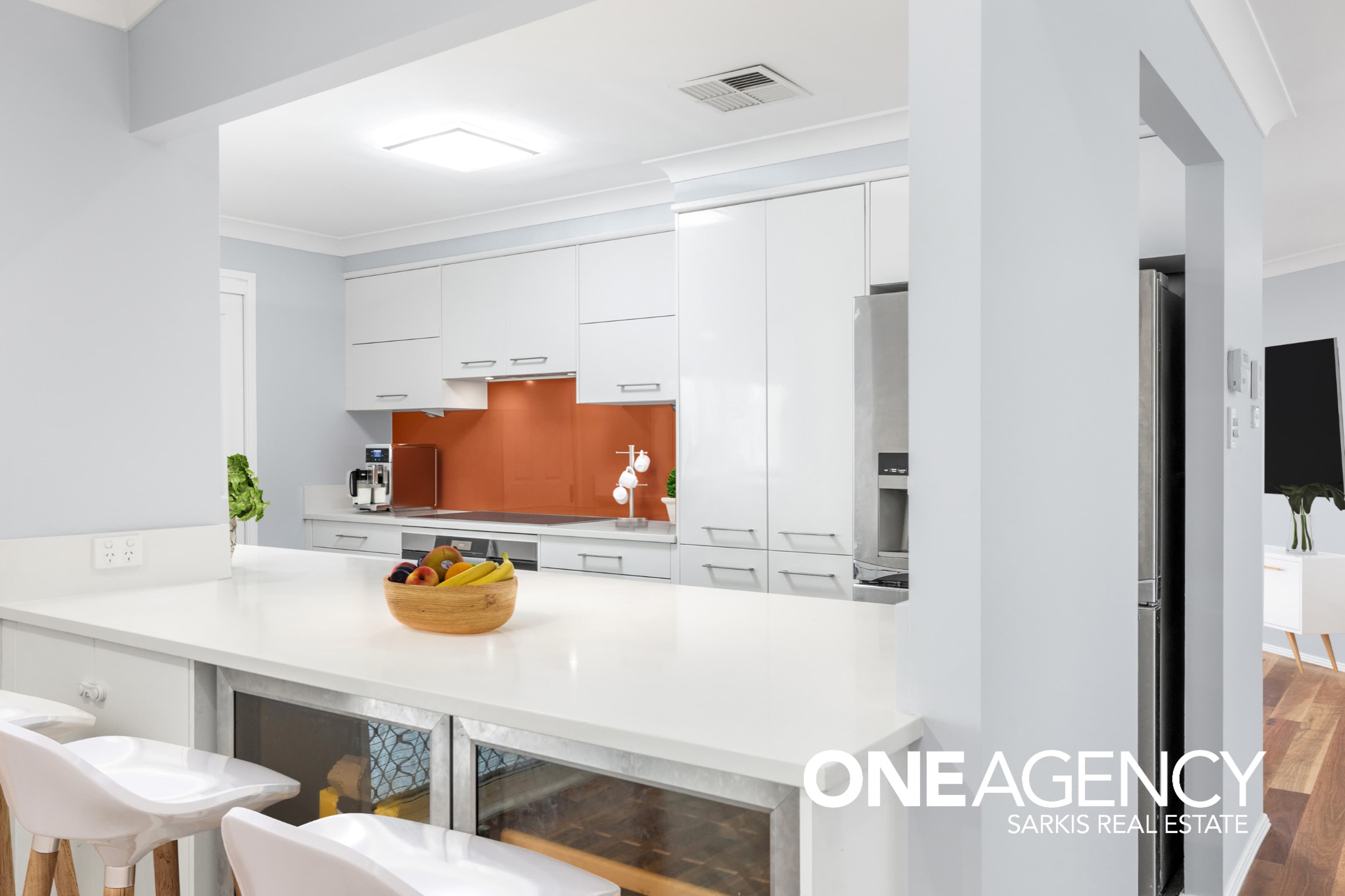33 Dalmeny Drive, Macquarie Hills, Macquarie Hills - Thumbnail 7