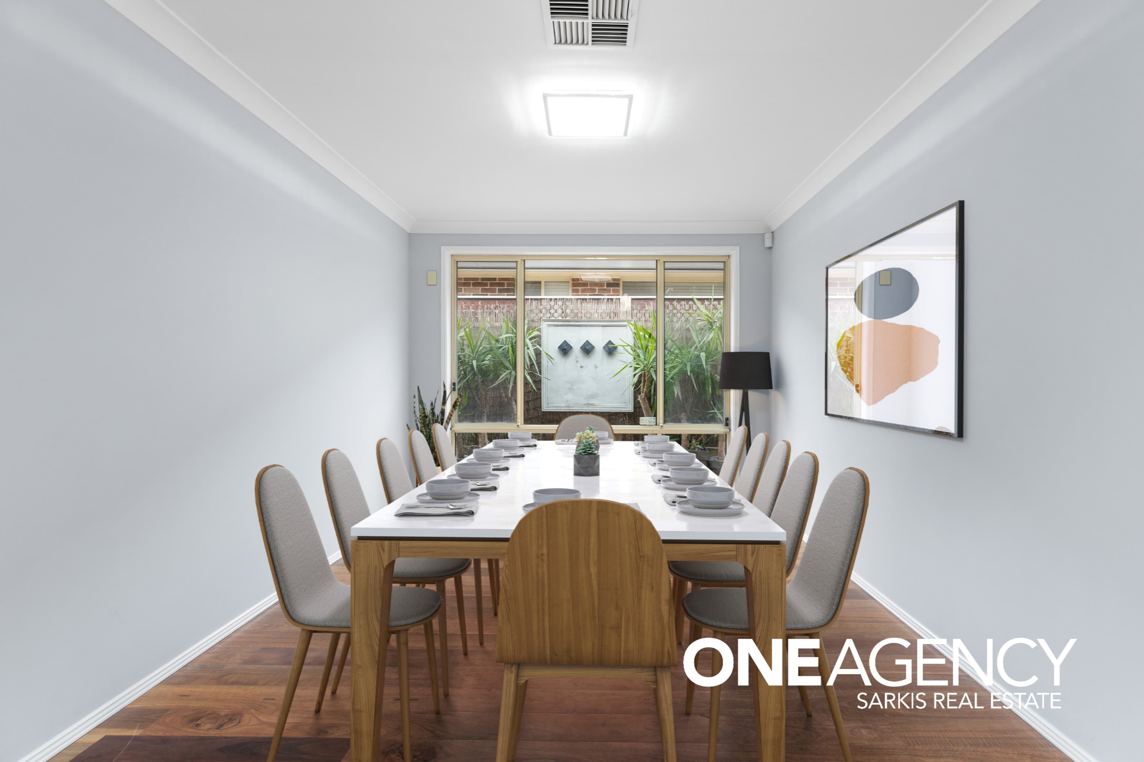 33 Dalmeny Drive, Macquarie Hills, Macquarie Hills - Thumbnail 6