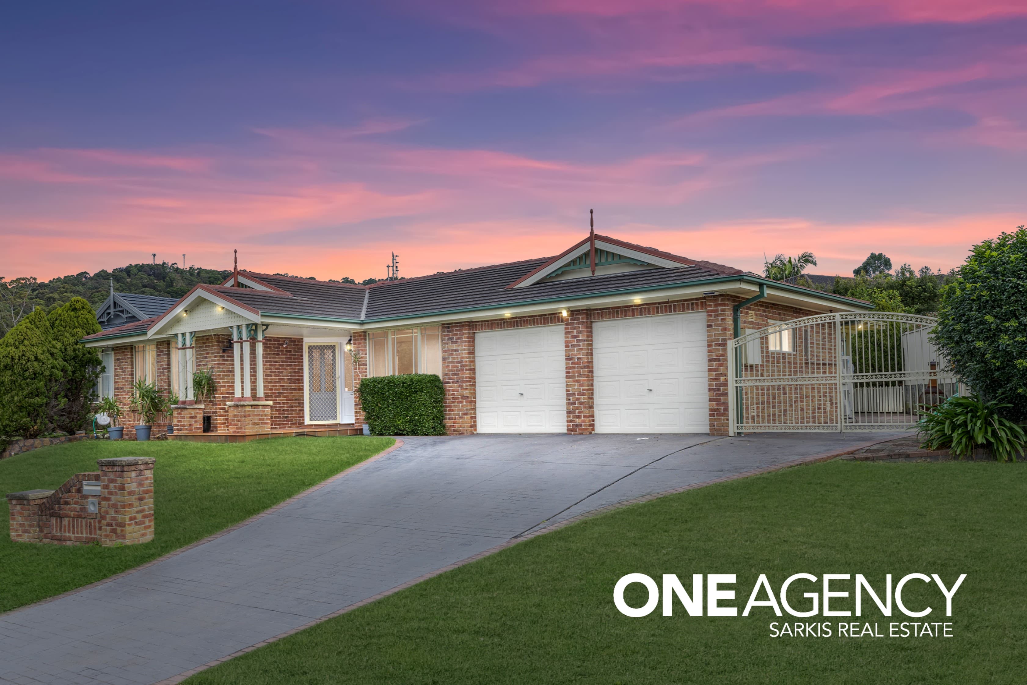 33 Dalmeny Drive, Macquarie Hills, Macquarie Hills - Thumbnail 3