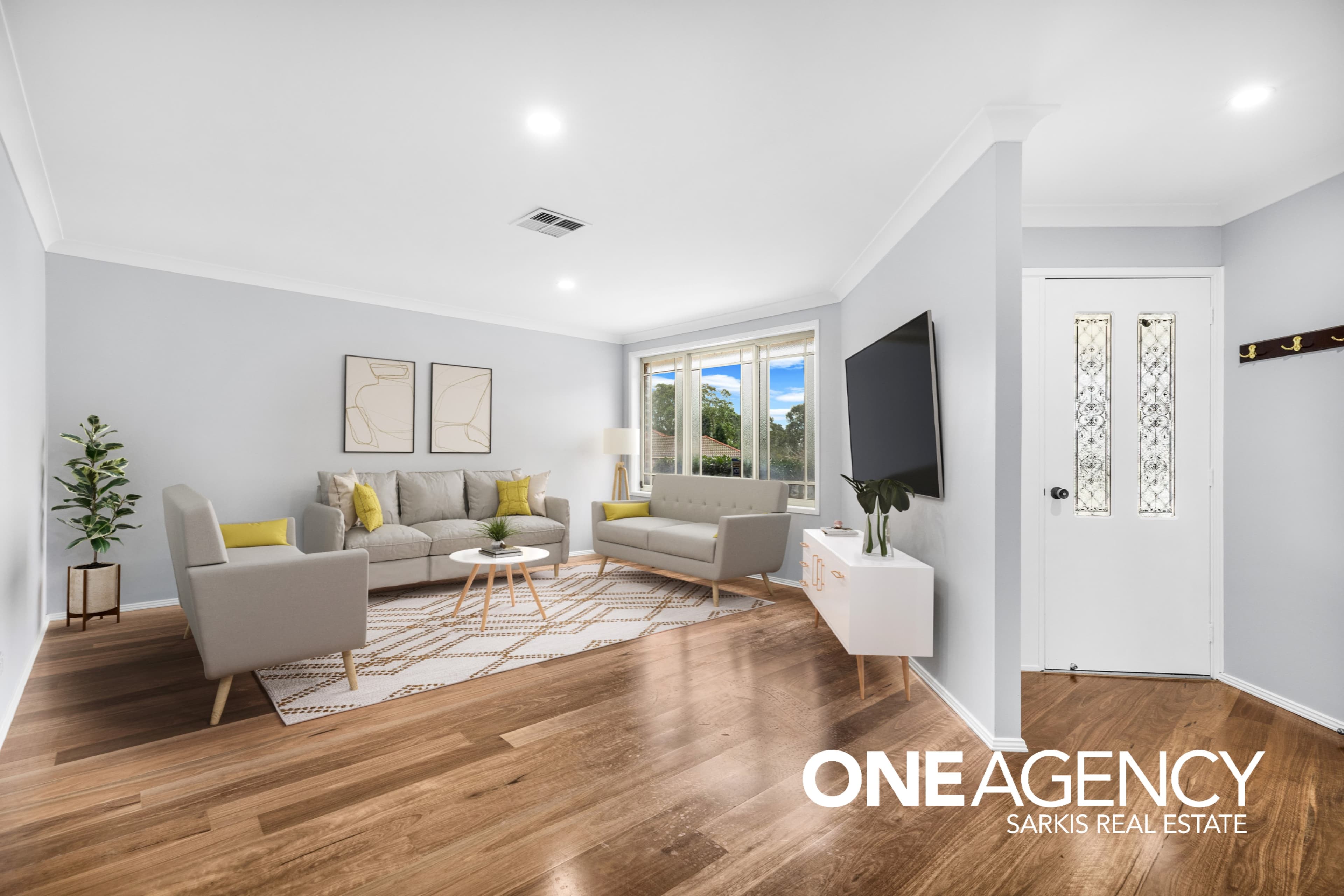 33 Dalmeny Drive, Macquarie Hills, Macquarie Hills - Thumbnail 4
