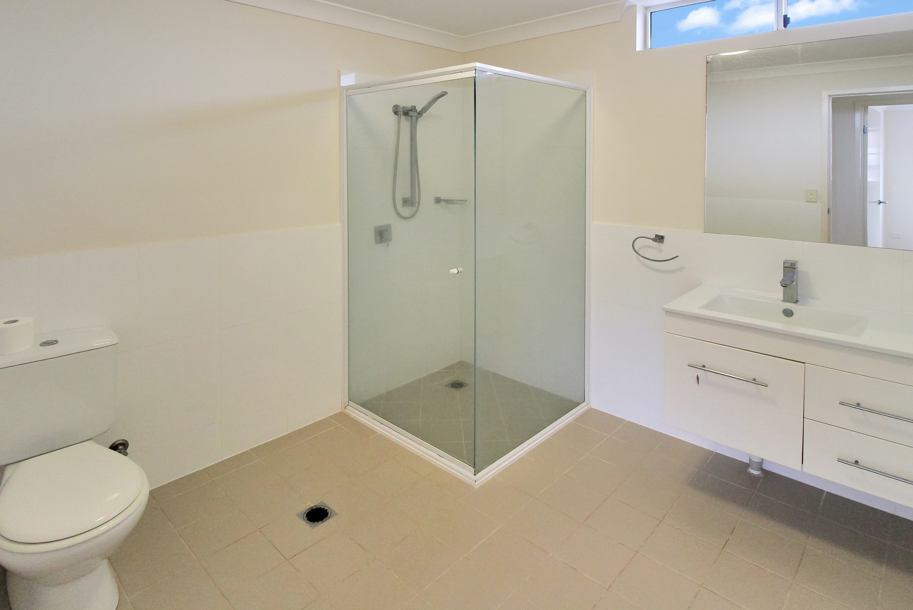 8/65 Manooka Drive, Cannonvale, Cannonvale - Thumbnail 8