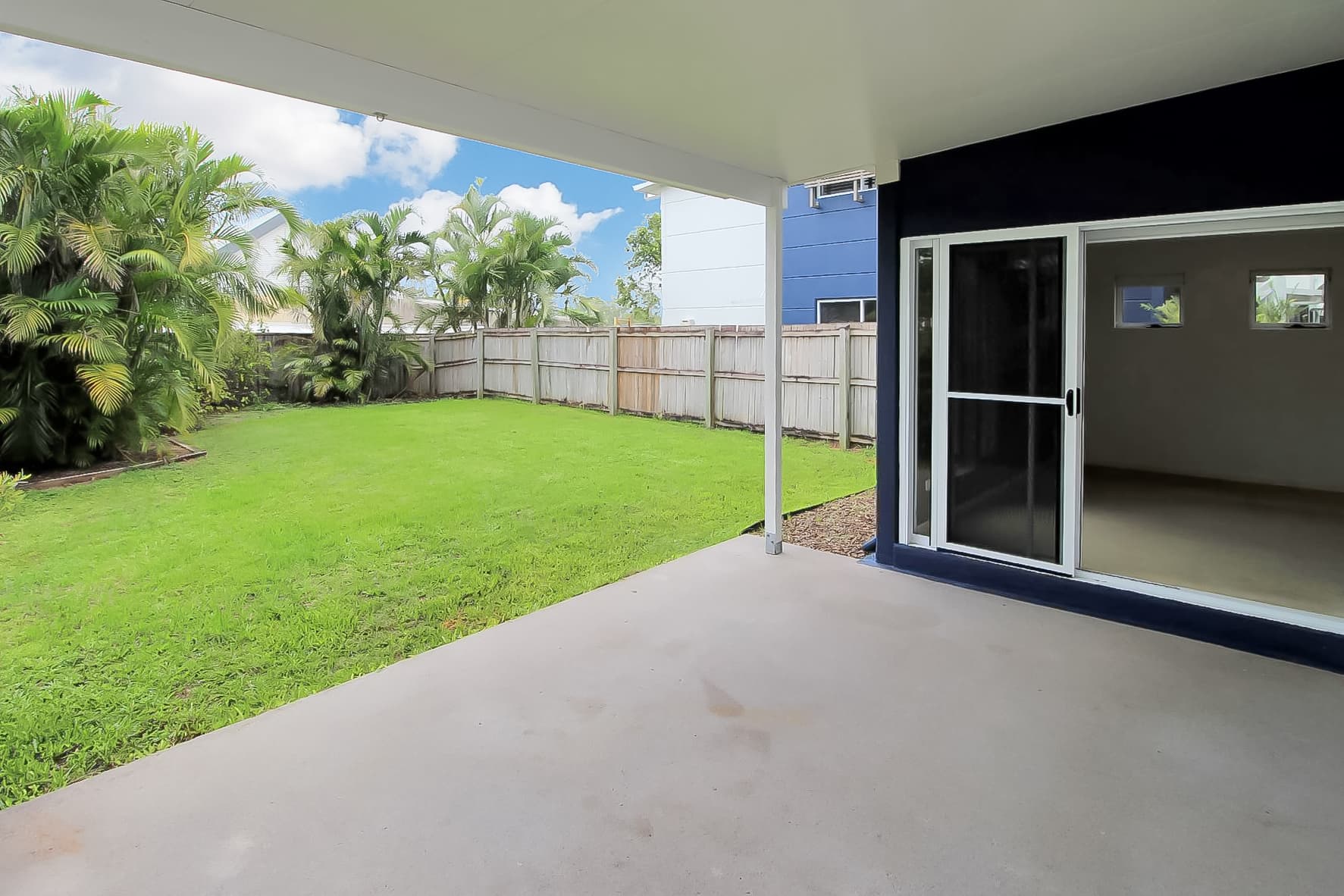 8/65 Manooka Drive, Cannonvale, Cannonvale - Thumbnail 5