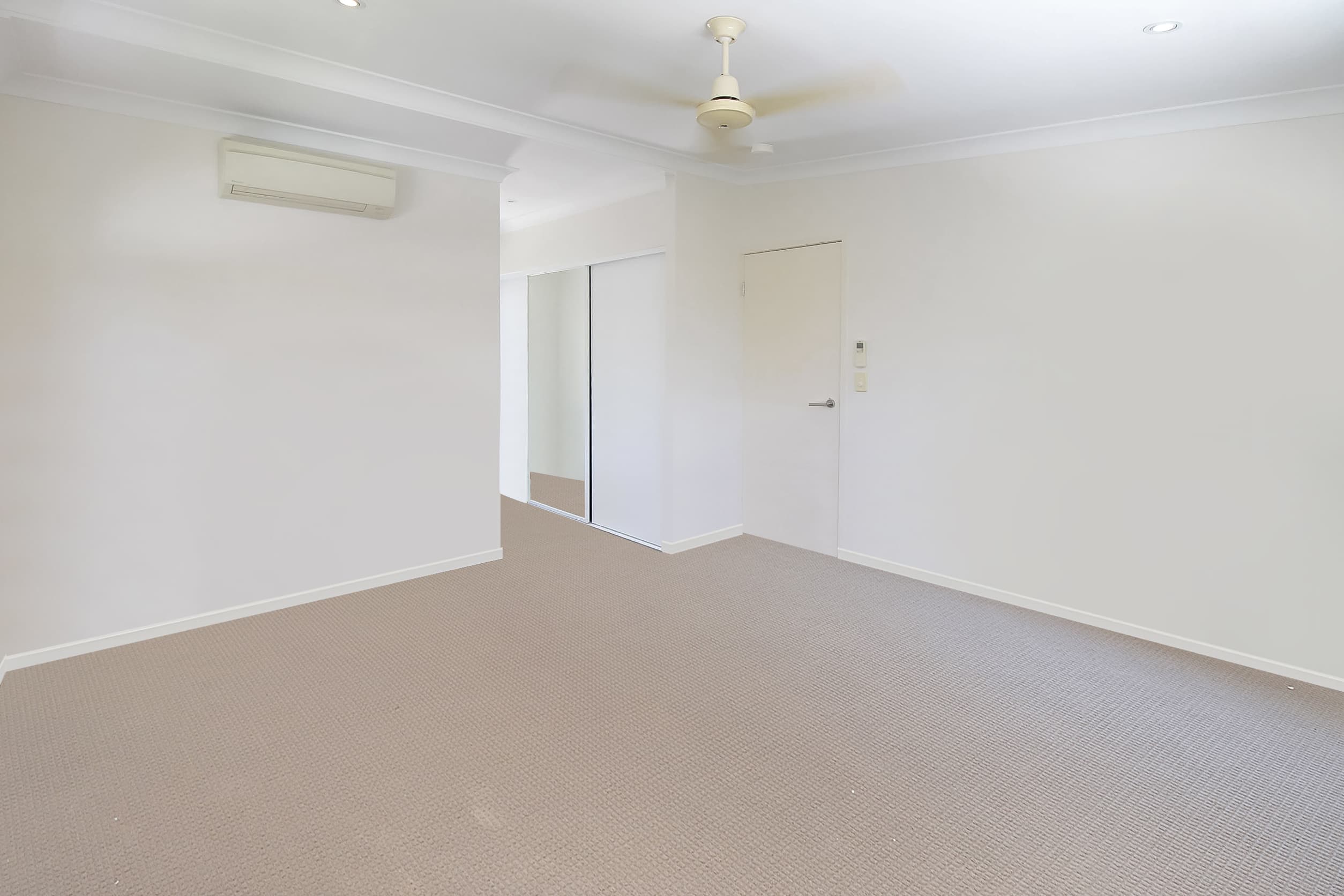 8/65 Manooka Drive, Cannonvale, Cannonvale - Thumbnail 7