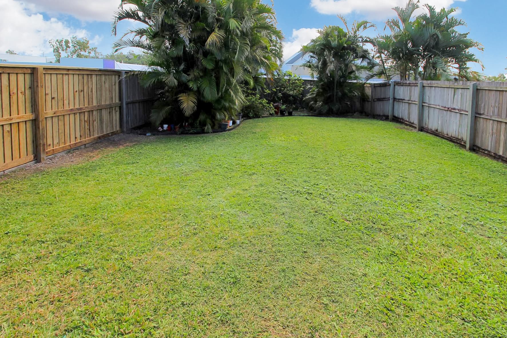 8/65 Manooka Drive, Cannonvale, Cannonvale - Thumbnail 6