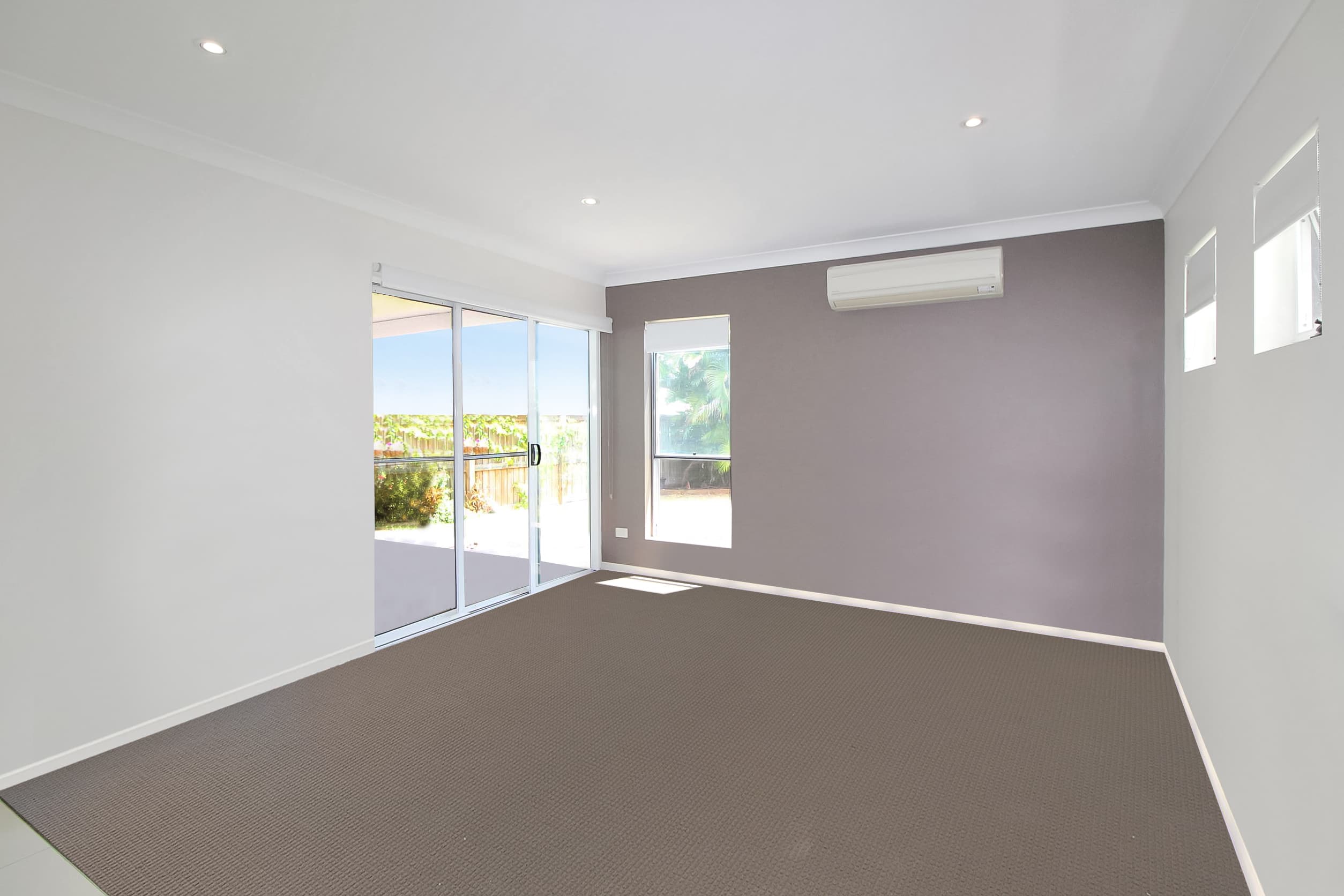 8/65 Manooka Drive, Cannonvale, Cannonvale - Thumbnail 4