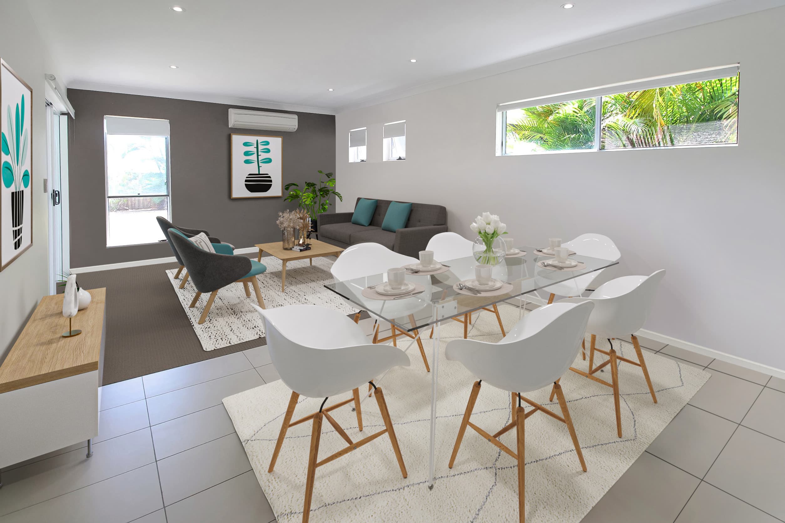 8/65 Manooka Drive, Cannonvale, Cannonvale - Image 1