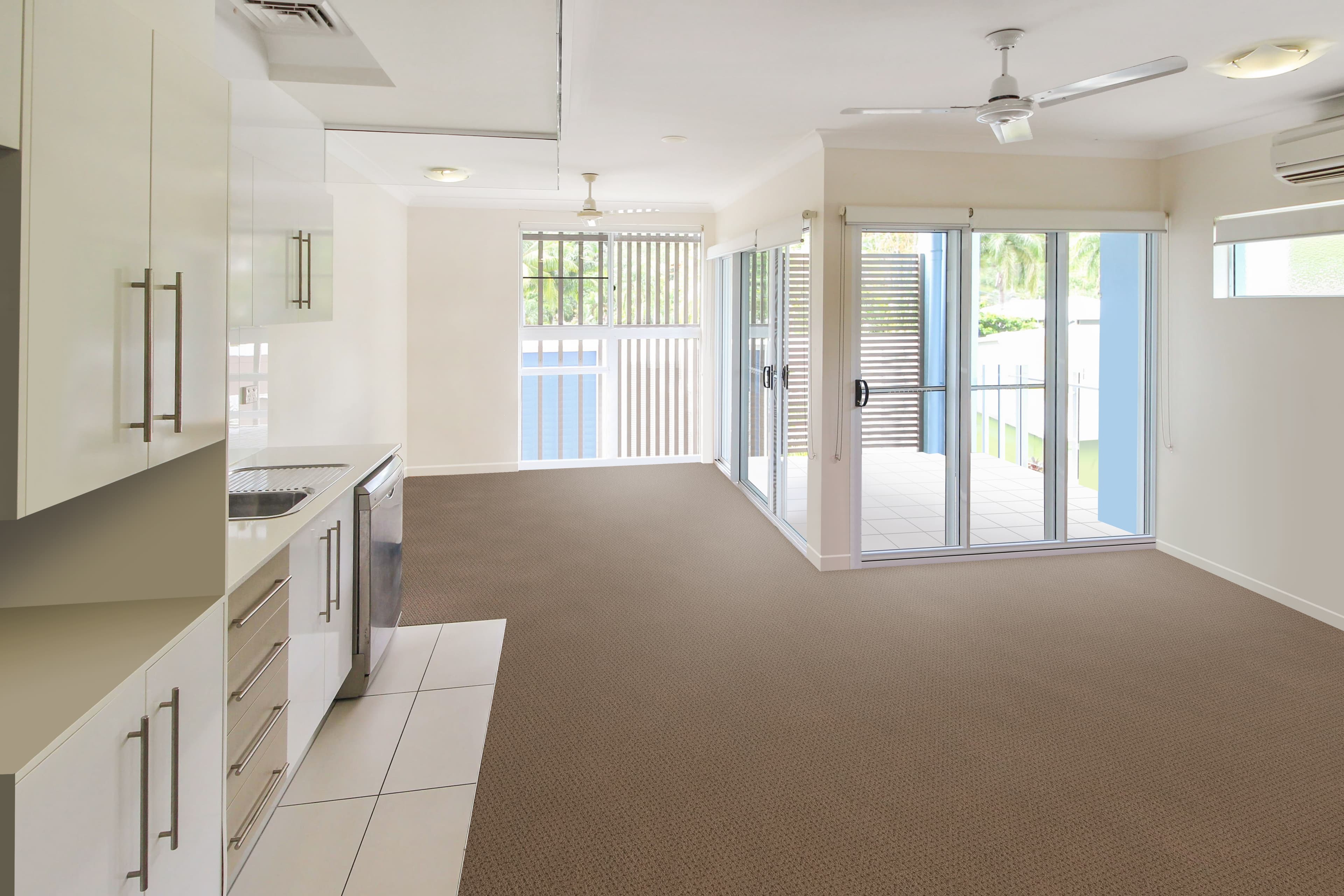 92&92a/65 Manooka Drive, Cannonvale, Cannonvale - Thumbnail 8