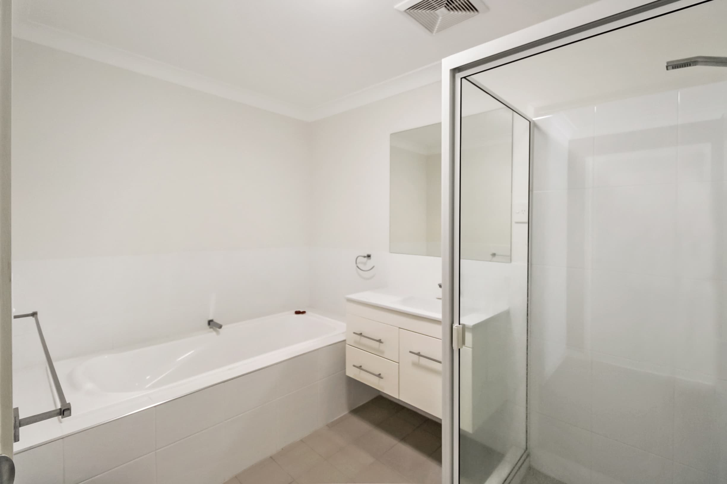 92&92a/65 Manooka Drive, Cannonvale, Cannonvale - Thumbnail 5