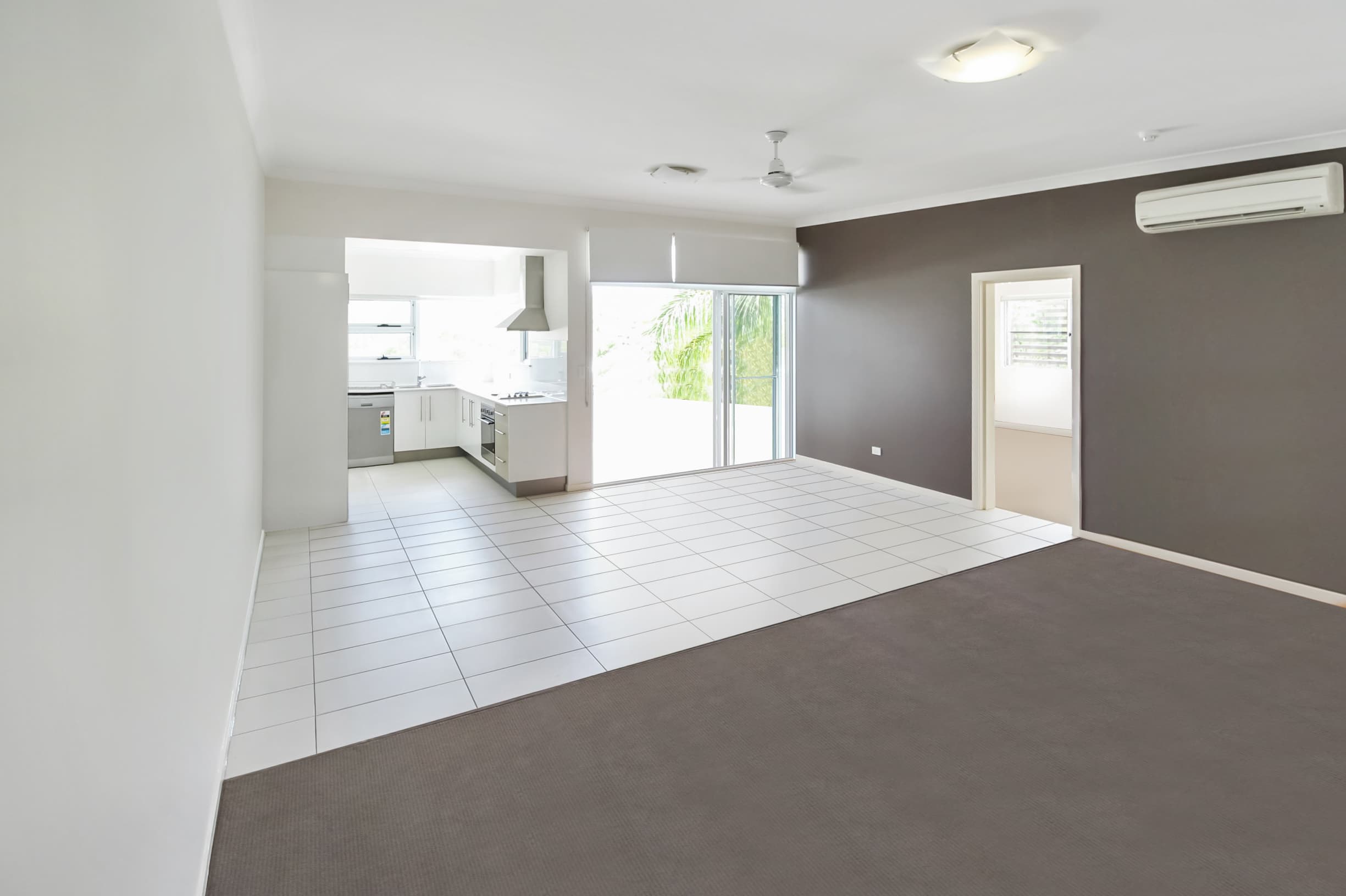 92&92a/65 Manooka Drive, Cannonvale, Cannonvale - Thumbnail 4
