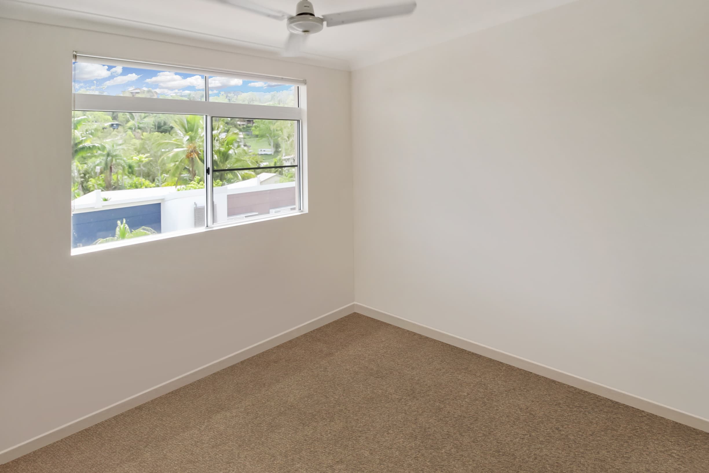 92&92a/65 Manooka Drive, Cannonvale, Cannonvale - Thumbnail 7