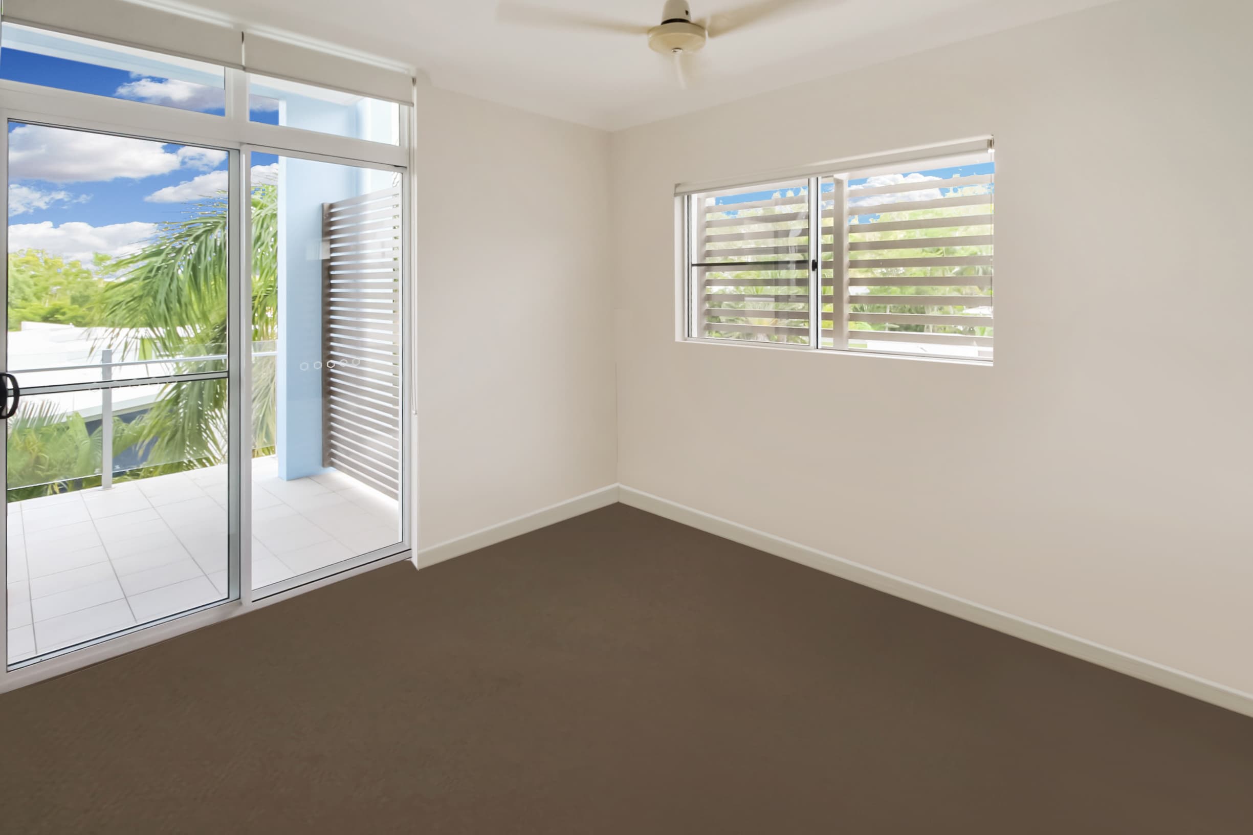 92&92a/65 Manooka Drive, Cannonvale, Cannonvale - Thumbnail 6
