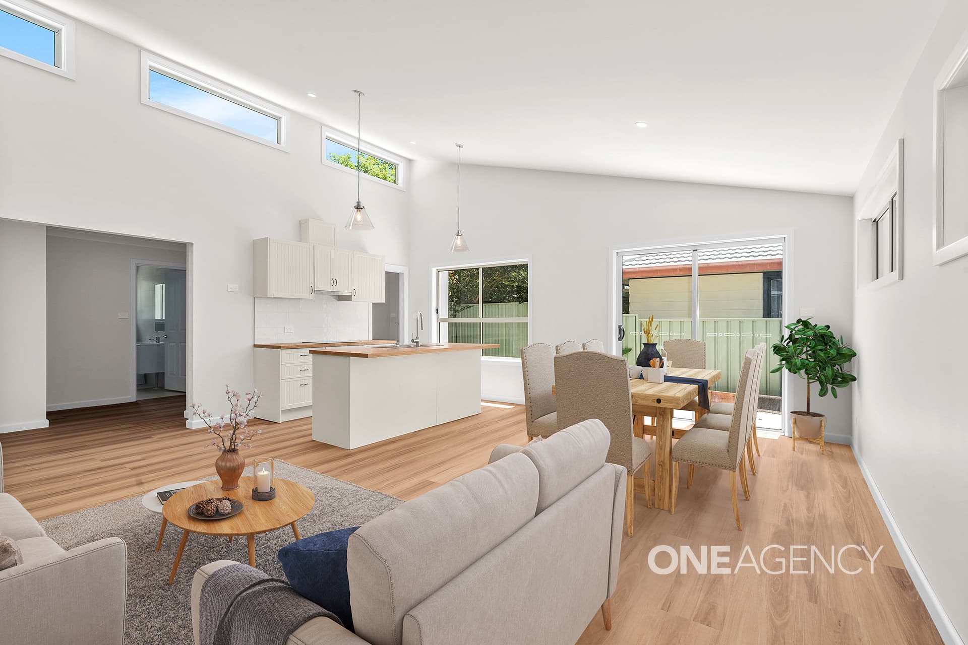 1B Warramunga Street, Nowra, Nowra - Thumbnail 2