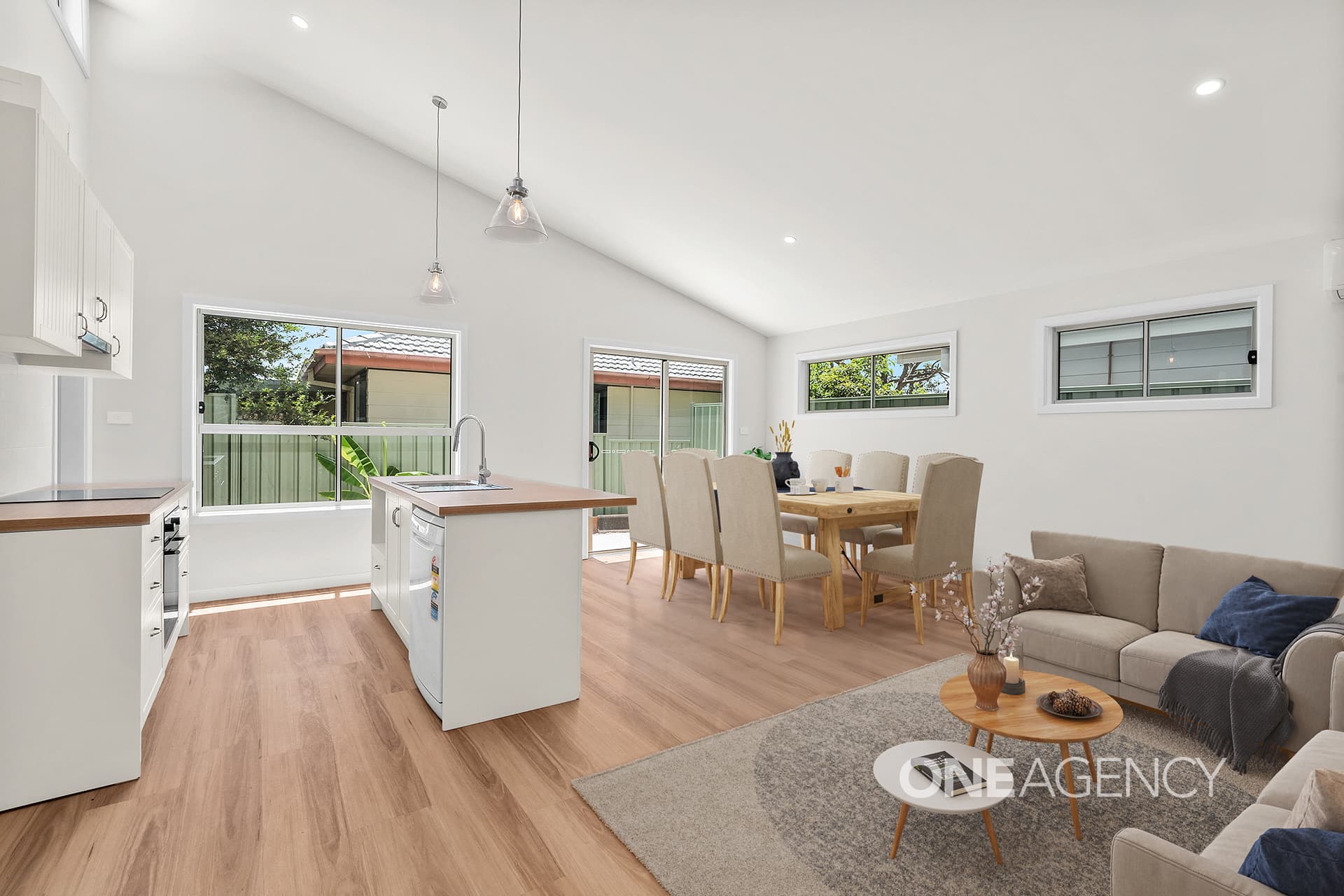 1B Warramunga Street, Nowra, Nowra - Thumbnail 3