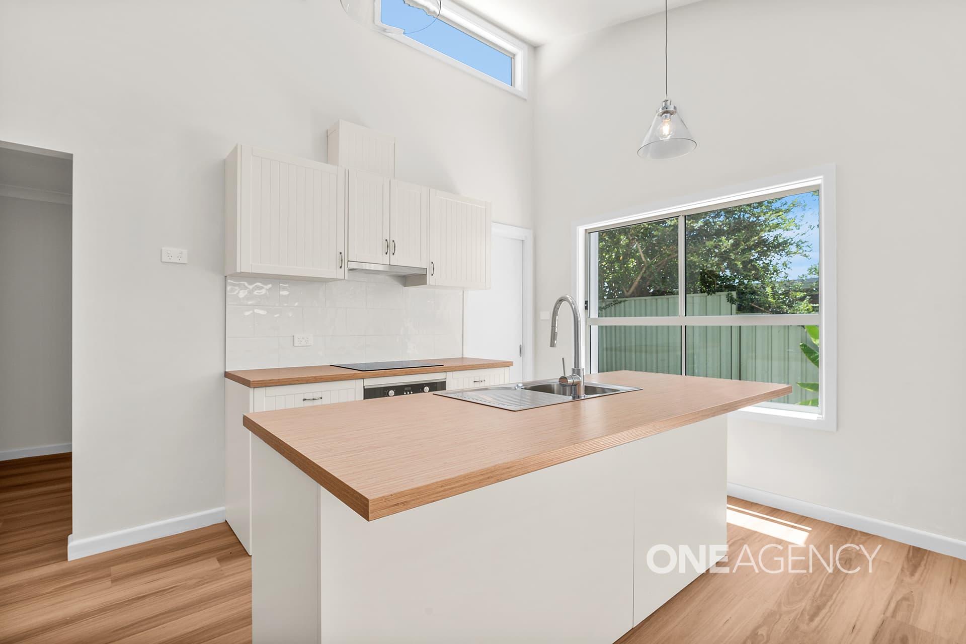 1B Warramunga Street, Nowra, Nowra - Thumbnail 4
