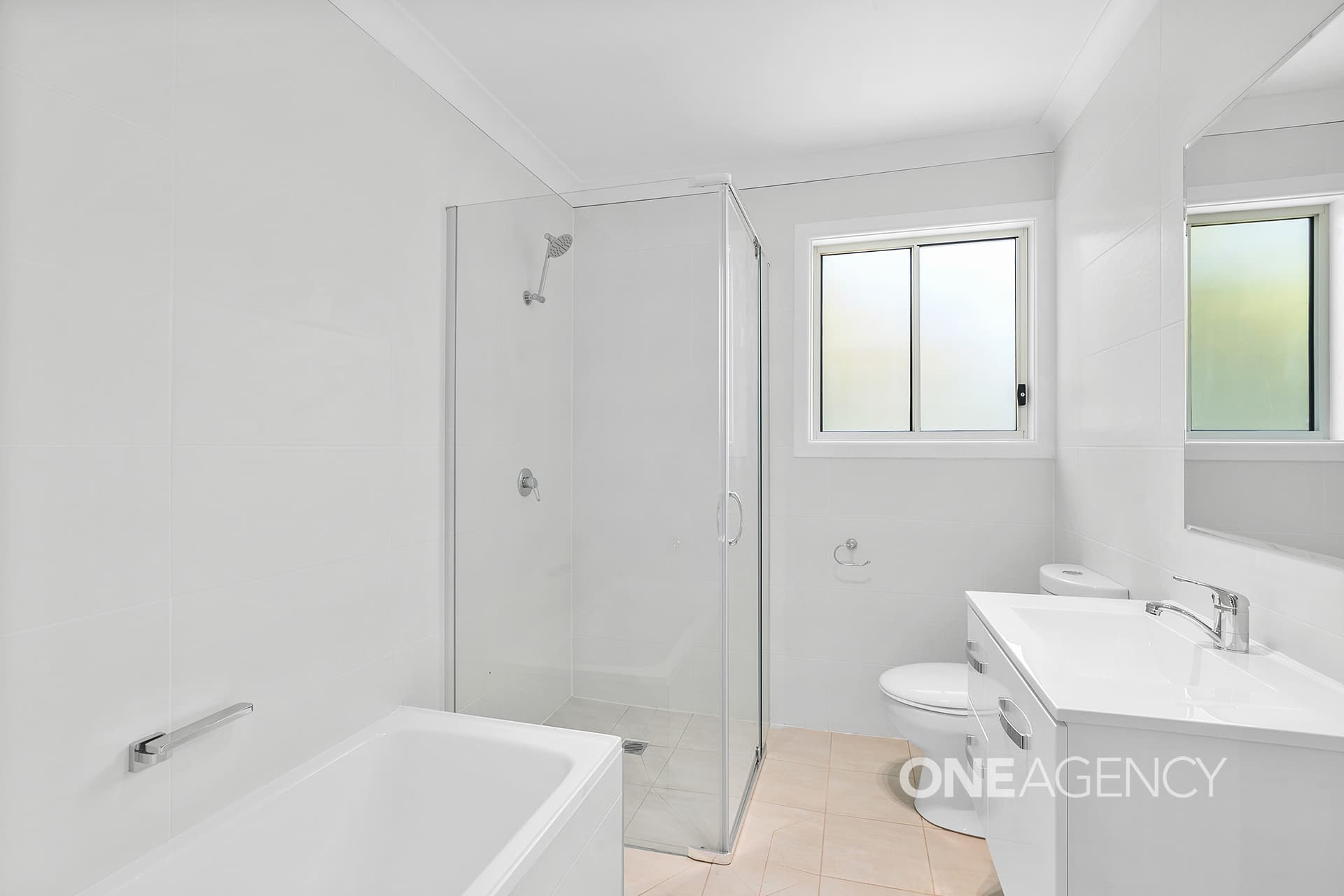 1B Warramunga Street, Nowra, Nowra - Thumbnail 5