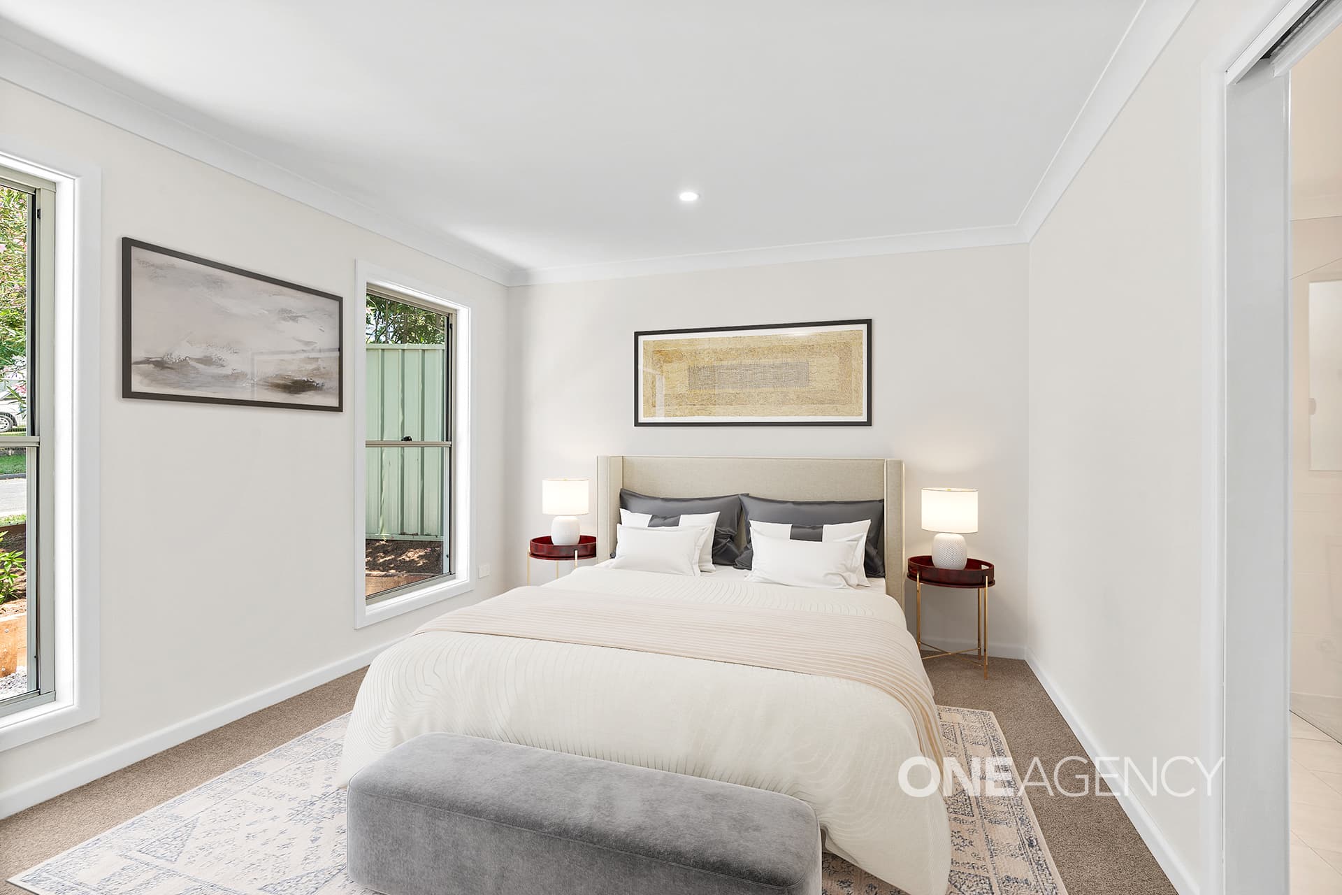 1B Warramunga Street, Nowra, Nowra - Thumbnail 6