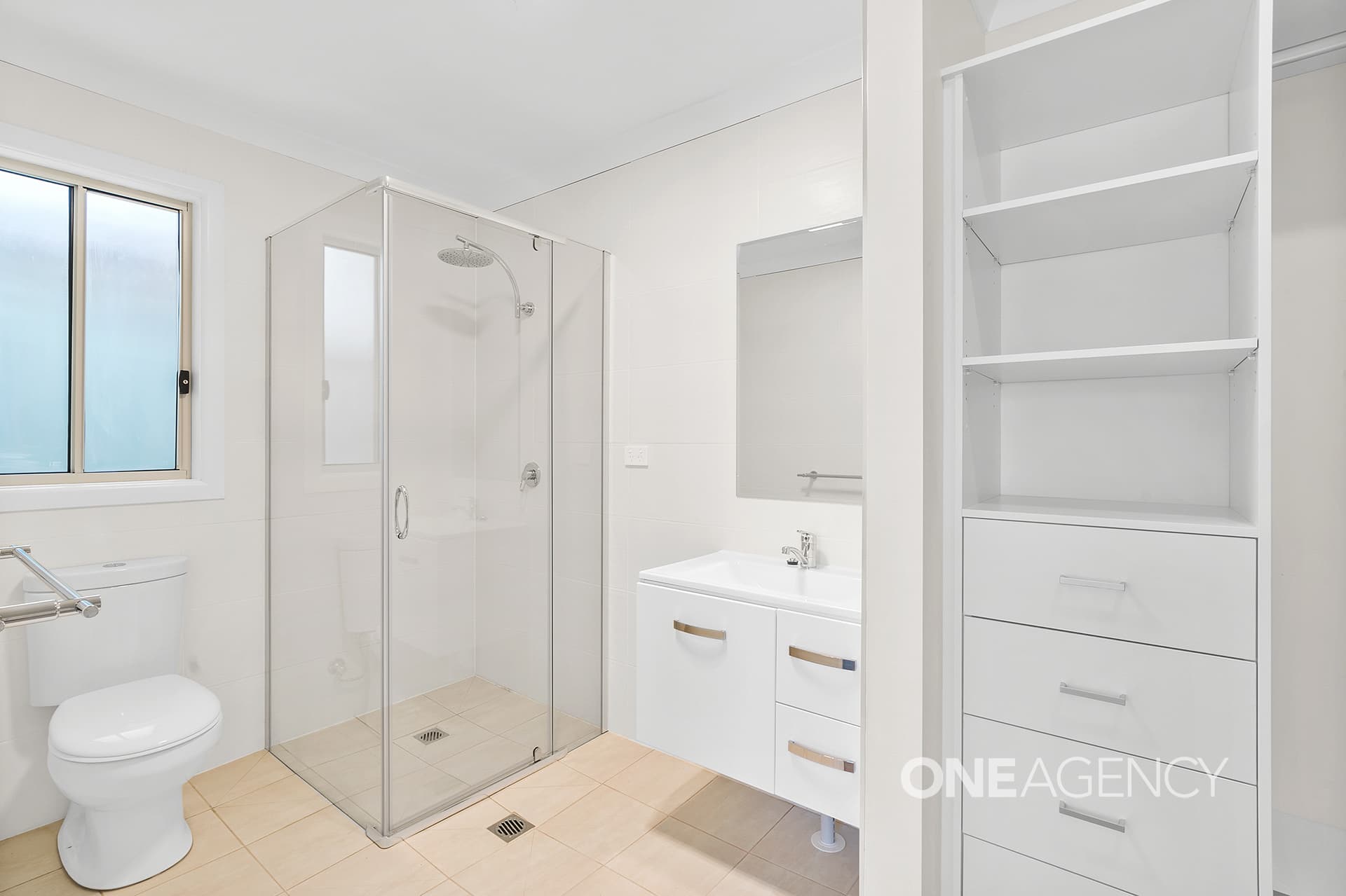 1B Warramunga Street, Nowra, Nowra - Thumbnail 7